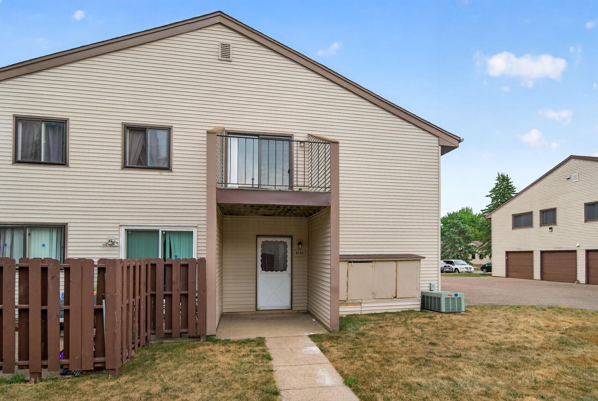 View of Residential at 6133 72nd Lane, Brooklyn Park MN 55429, Brooklyn Park (2 of 30) - Mike Wilen | Minnesota Team Real Estate