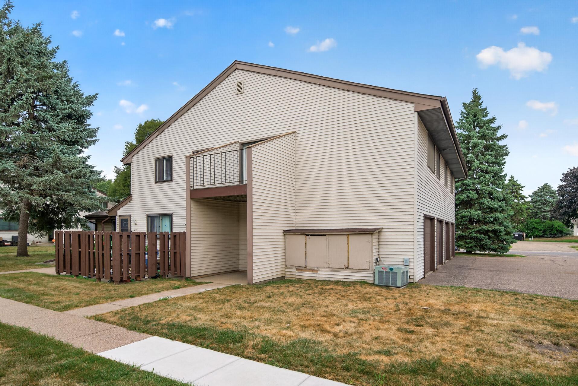 View of Residential at 6133 72nd Lane, Brooklyn Park MN 55429, Brooklyn Park - Mike Wilen | Minnesota Team Real Estate