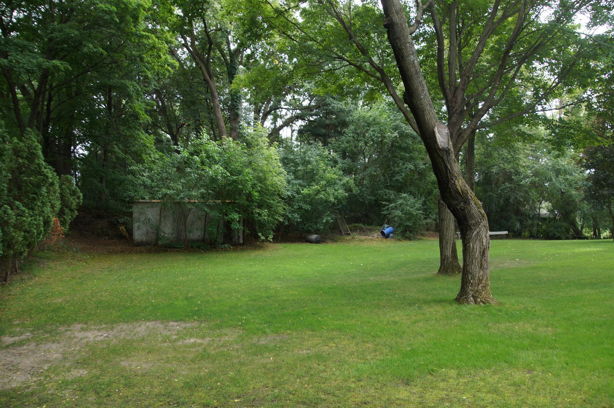View of Residential at 5065 Hooper Lake Road, Excelsior MN 55331, Excelsior (16 of 16) - Mike Wilen | Minnesota Team Real Estate