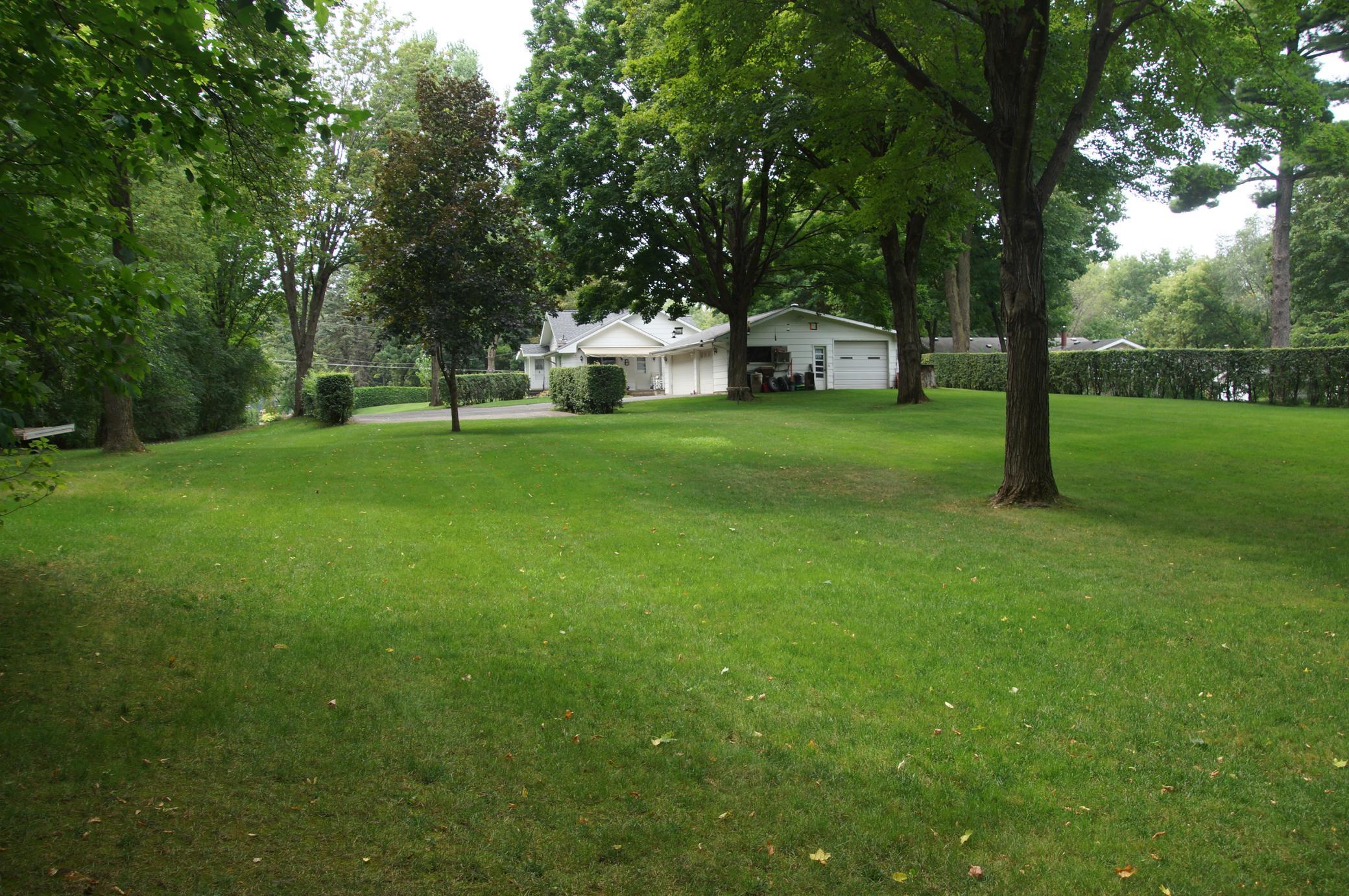 View of Residential at 5065 Hooper Lake Road, Excelsior MN 55331, Excelsior (14 of 16) - Mike Wilen | Minnesota Team Real Estate