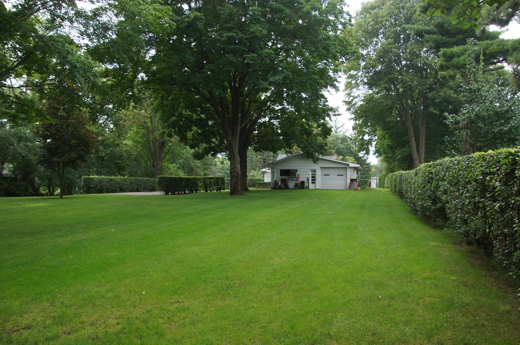 View of Residential at 5065 Hooper Lake Road, Excelsior MN 55331, Excelsior (9 of 16) - Mike Wilen | Minnesota Team Real Estate