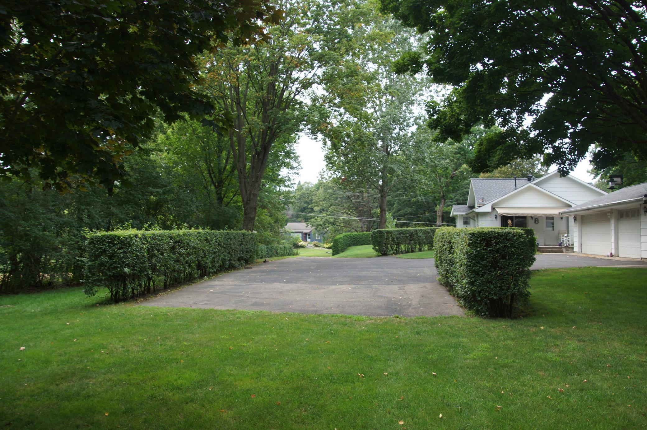 View of Residential at 5065 Hooper Lake Road, Excelsior MN 55331, Excelsior (7 of 16) - Mike Wilen | Minnesota Team Real Estate