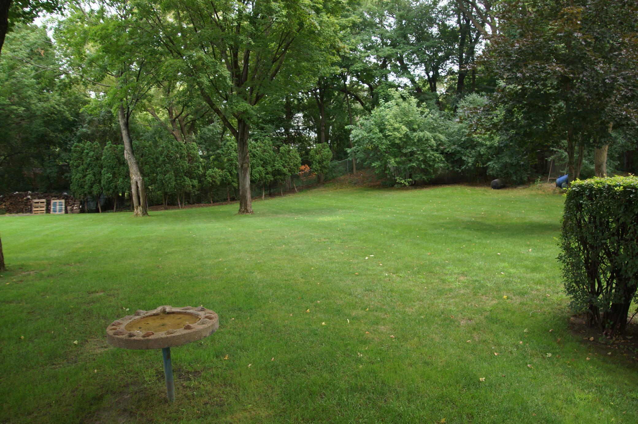 View of Residential at 5065 Hooper Lake Road, Excelsior MN 55331, Excelsior (13 of 16) - Mike Wilen | Minnesota Team Real Estate