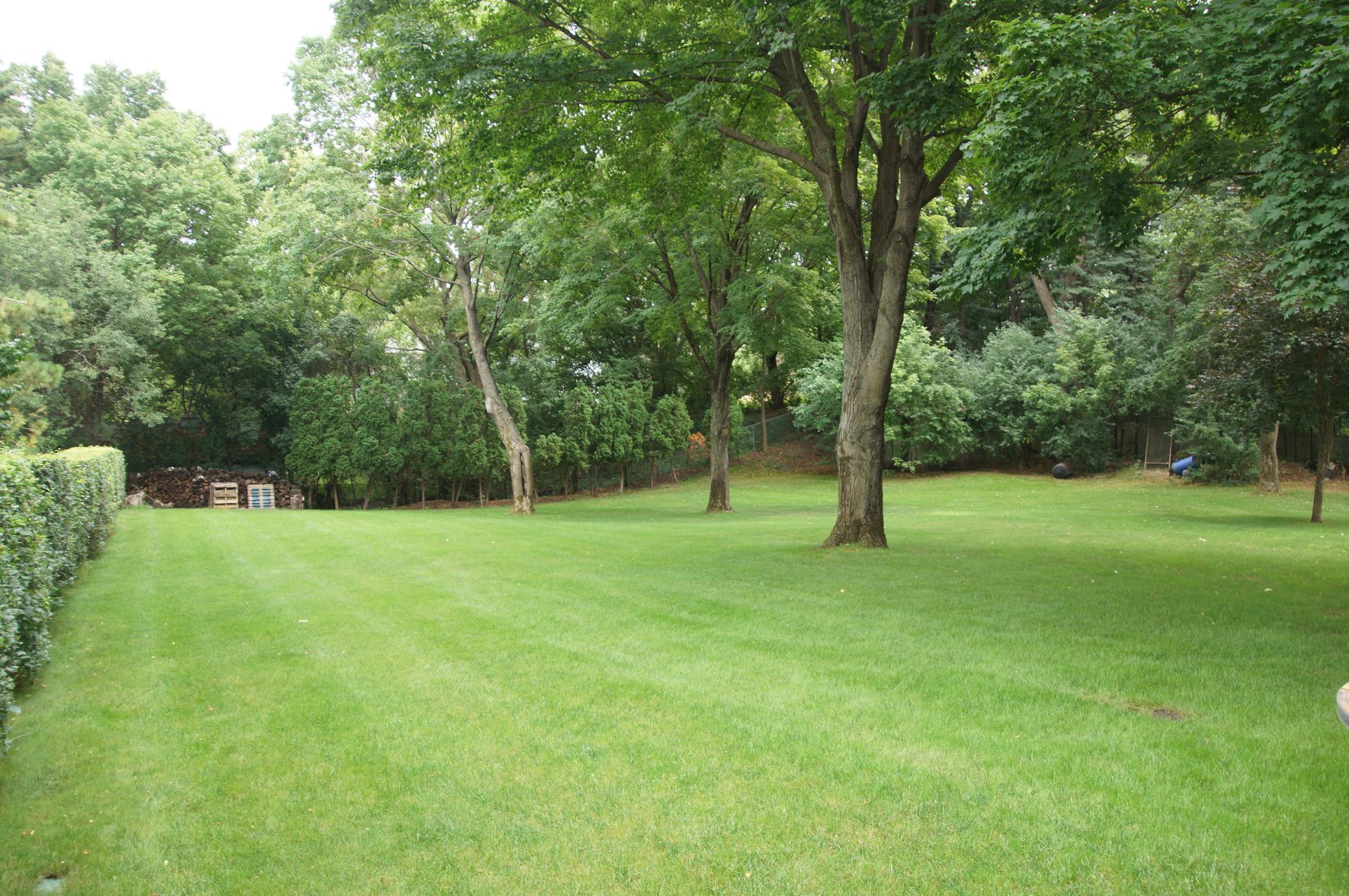 View of Residential at 5065 Hooper Lake Road, Excelsior MN 55331, Excelsior (11 of 16) - Mike Wilen | Minnesota Team Real Estate