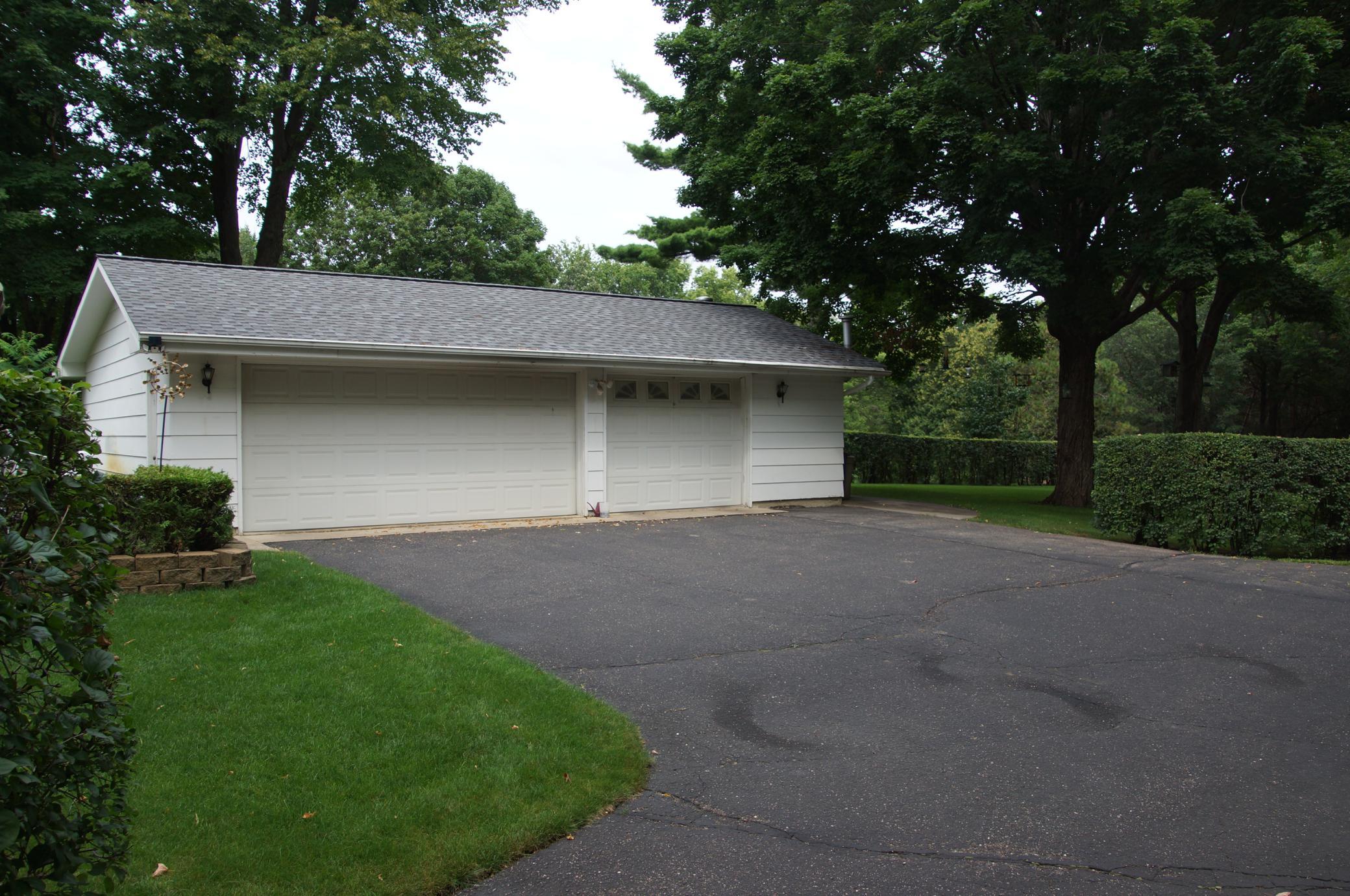 View of Residential at 5065 Hooper Lake Road, Excelsior MN 55331, Excelsior (6 of 16) - Mike Wilen | Minnesota Team Real Estate