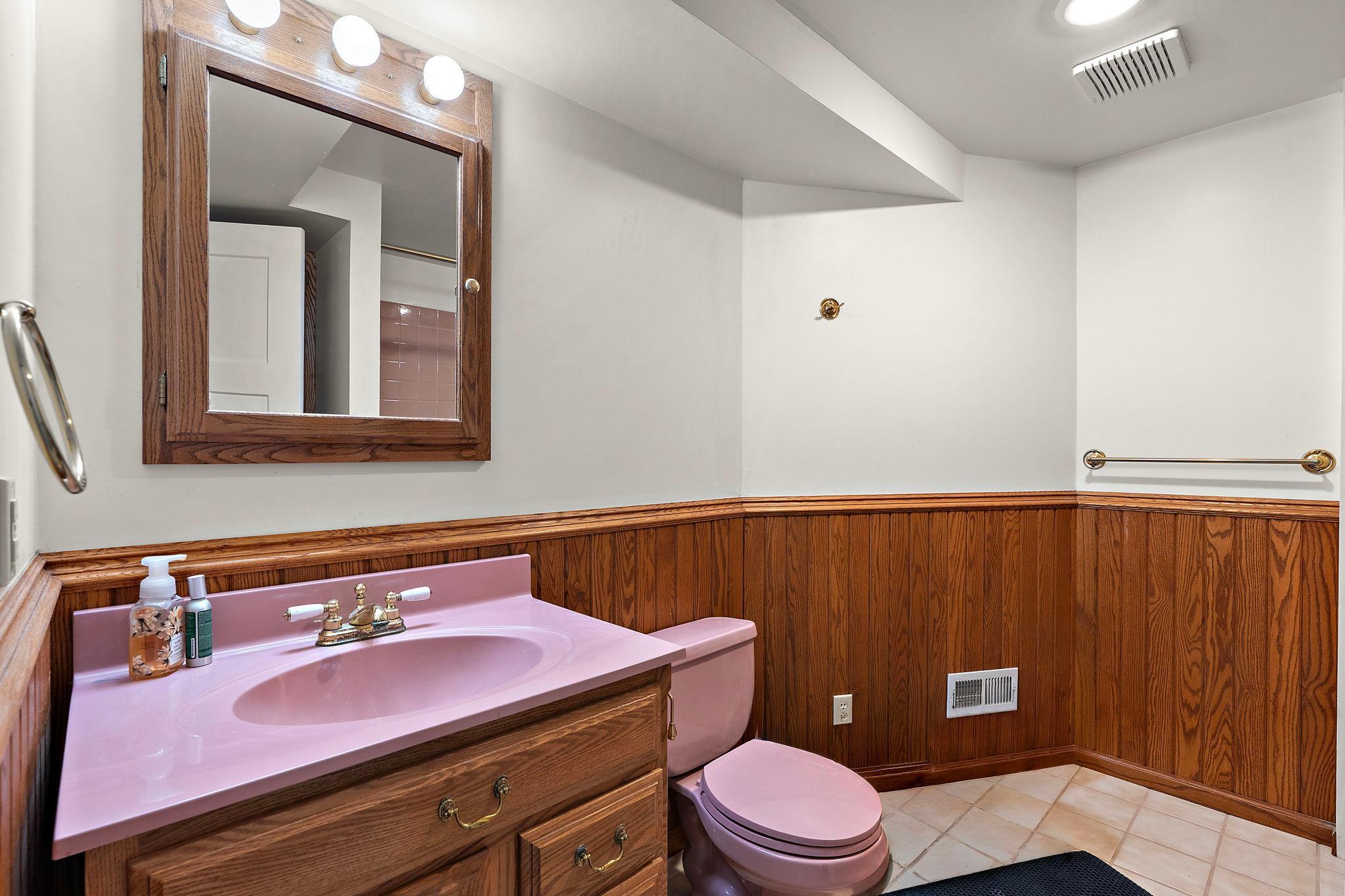 View of Residential at 1460 Laurel Avenue, Saint Paul Park MN 55071, Saint Paul Park (23 of 34) - Mike Wilen | Minnesota Team Real Estate