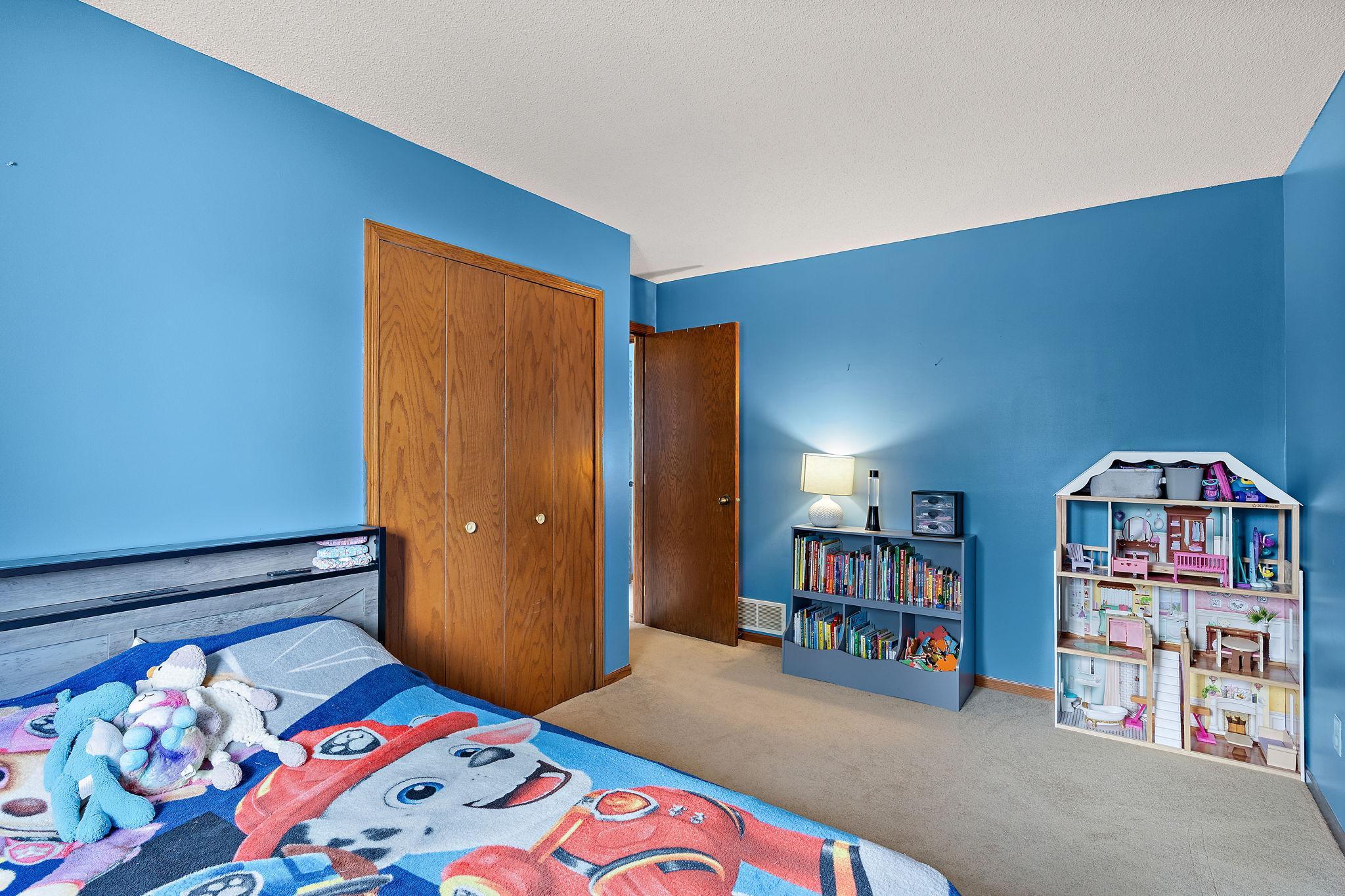 View of Residential at 1460 Laurel Avenue, Saint Paul Park MN 55071, Saint Paul Park (18 of 34) - Mike Wilen | Minnesota Team Real Estate
