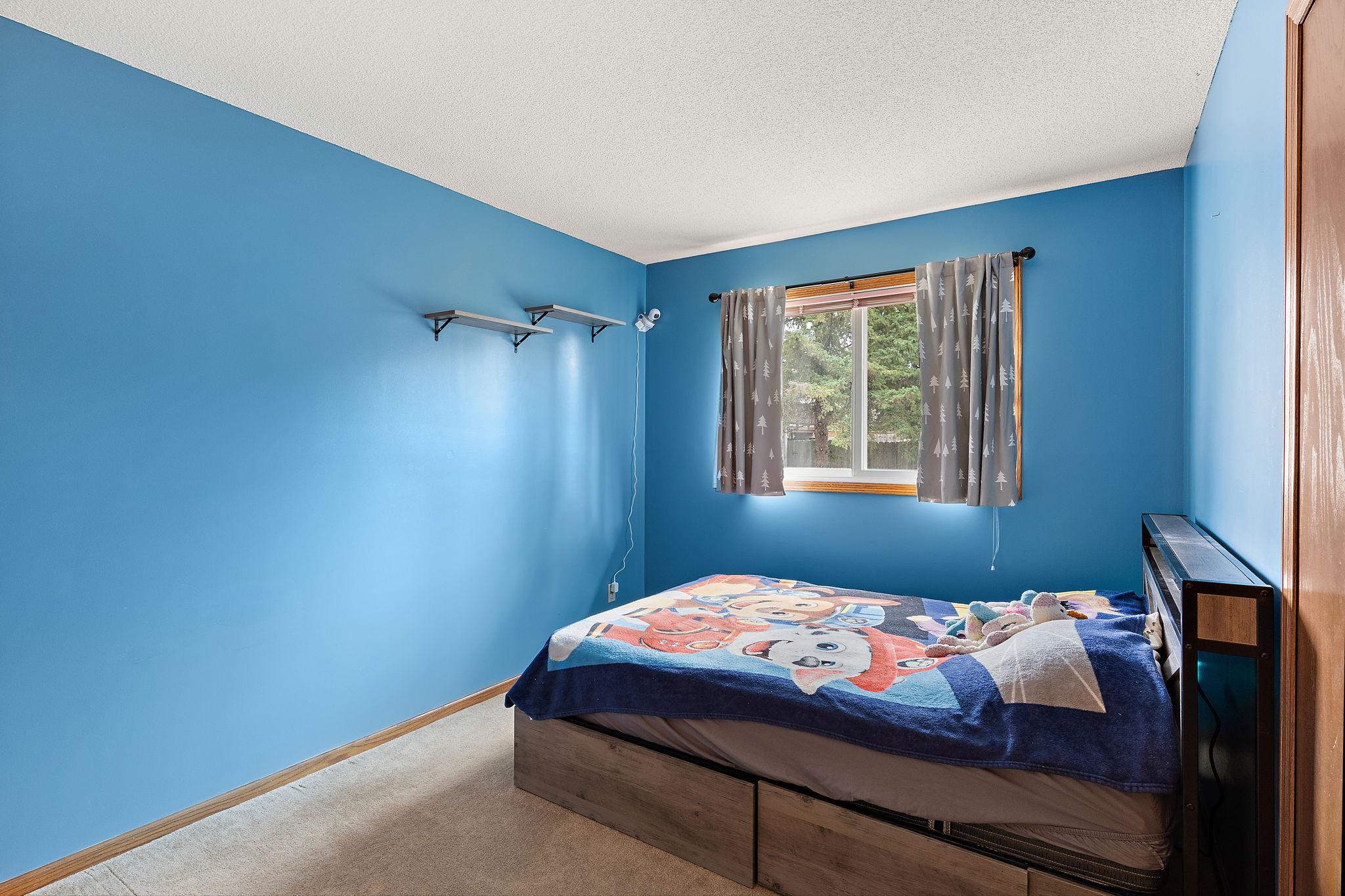 View of Residential at 1460 Laurel Avenue, Saint Paul Park MN 55071, Saint Paul Park (17 of 34) - Mike Wilen | Minnesota Team Real Estate