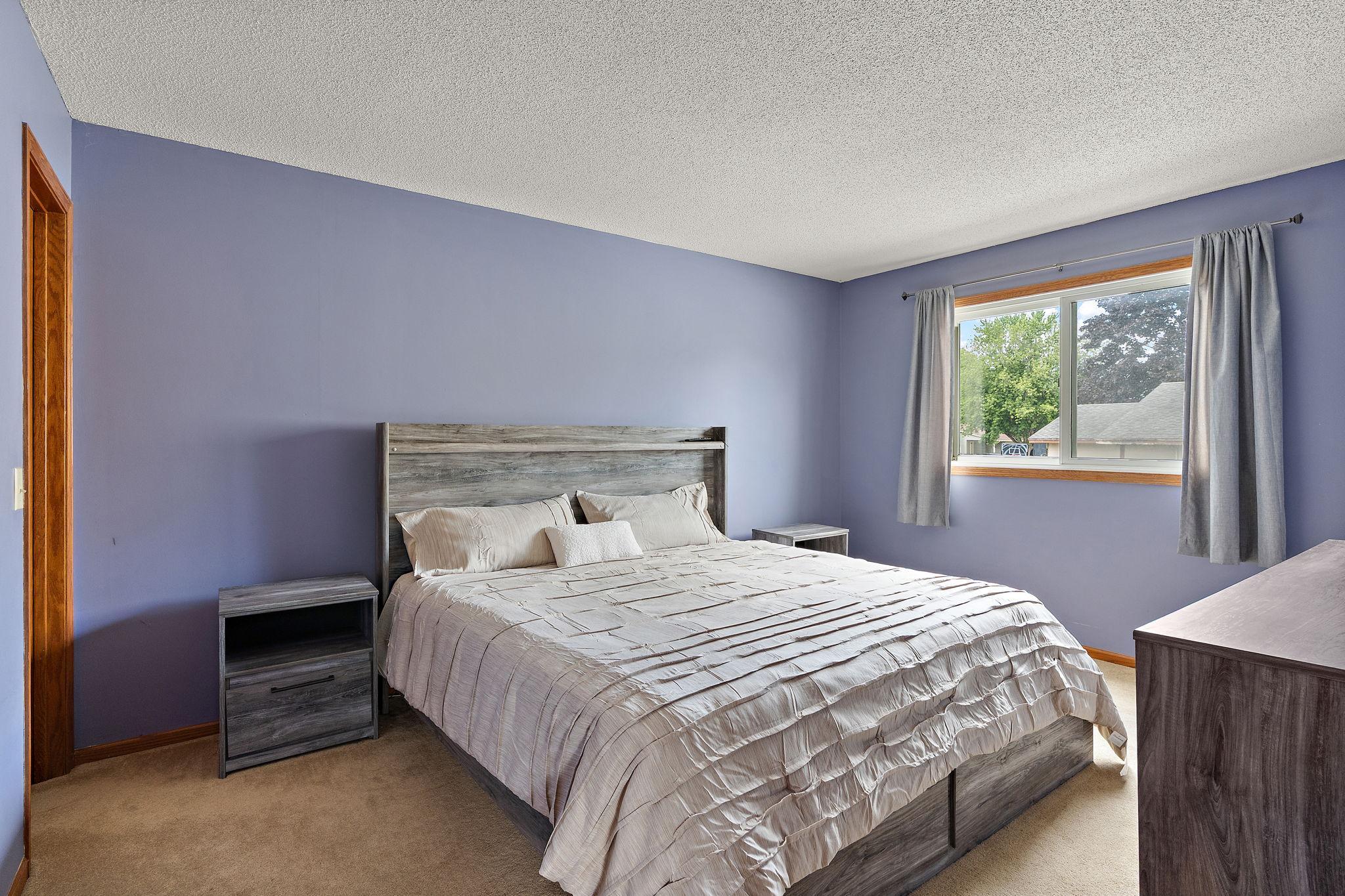 View of Residential at 1460 Laurel Avenue, Saint Paul Park MN 55071, Saint Paul Park (15 of 34) - Mike Wilen | Minnesota Team Real Estate