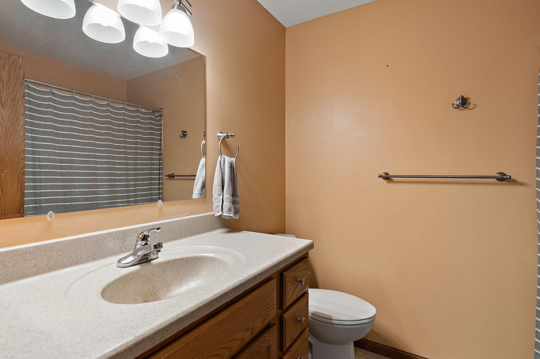 View of Residential at 1460 Laurel Avenue, Saint Paul Park MN 55071, Saint Paul Park (14 of 34) - Mike Wilen | Minnesota Team Real Estate