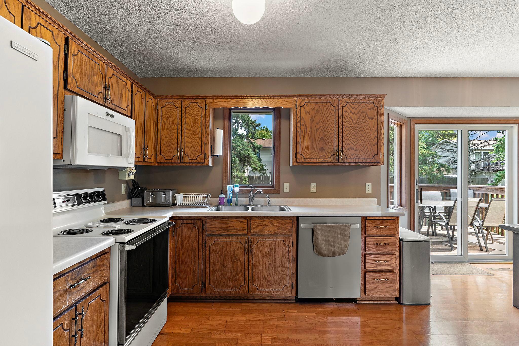 View of Residential at 1460 Laurel Avenue, Saint Paul Park MN 55071, Saint Paul Park (12 of 34) - Mike Wilen | Minnesota Team Real Estate