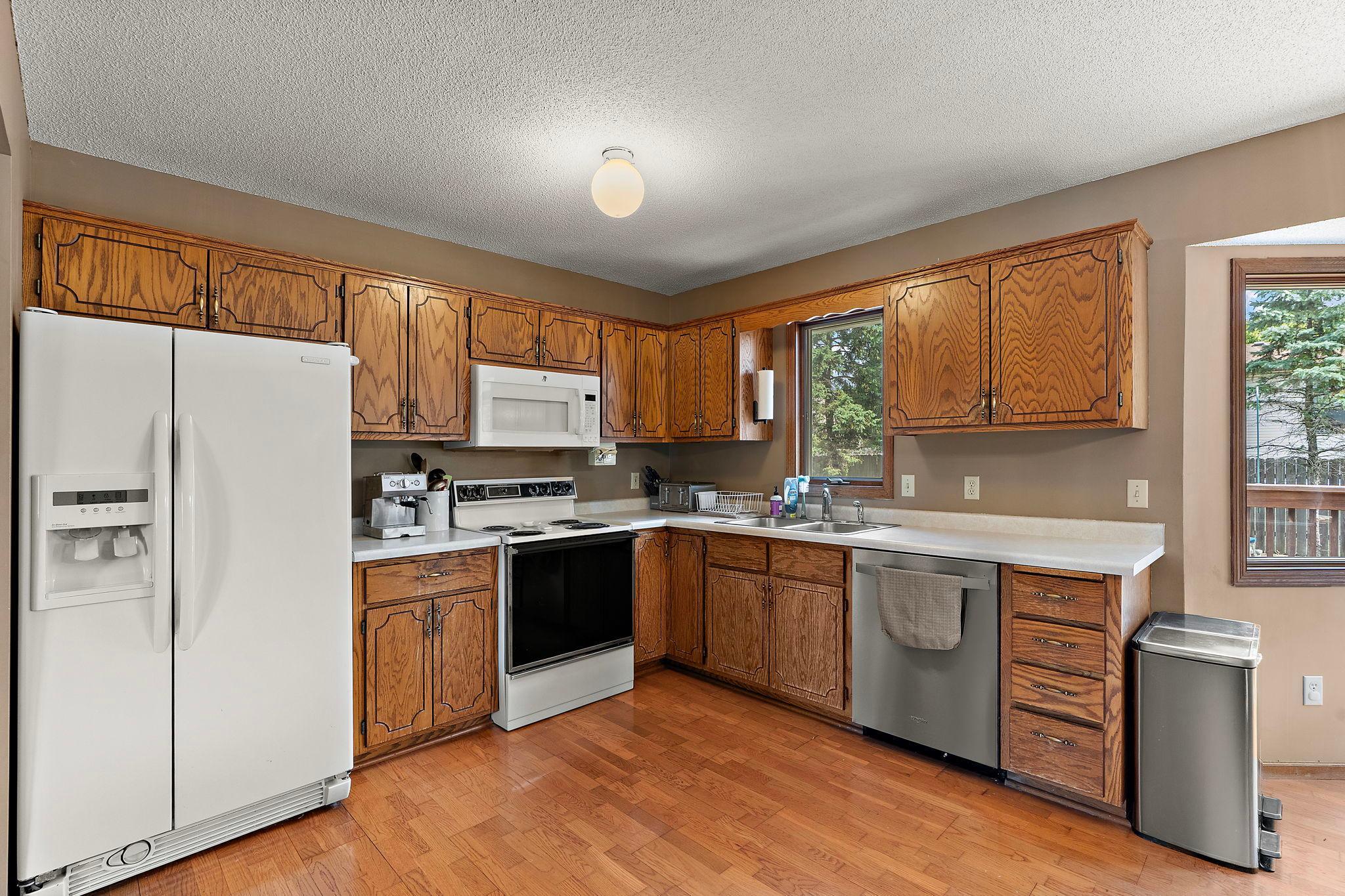 View of Residential at 1460 Laurel Avenue, Saint Paul Park MN 55071, Saint Paul Park (11 of 34) - Mike Wilen | Minnesota Team Real Estate