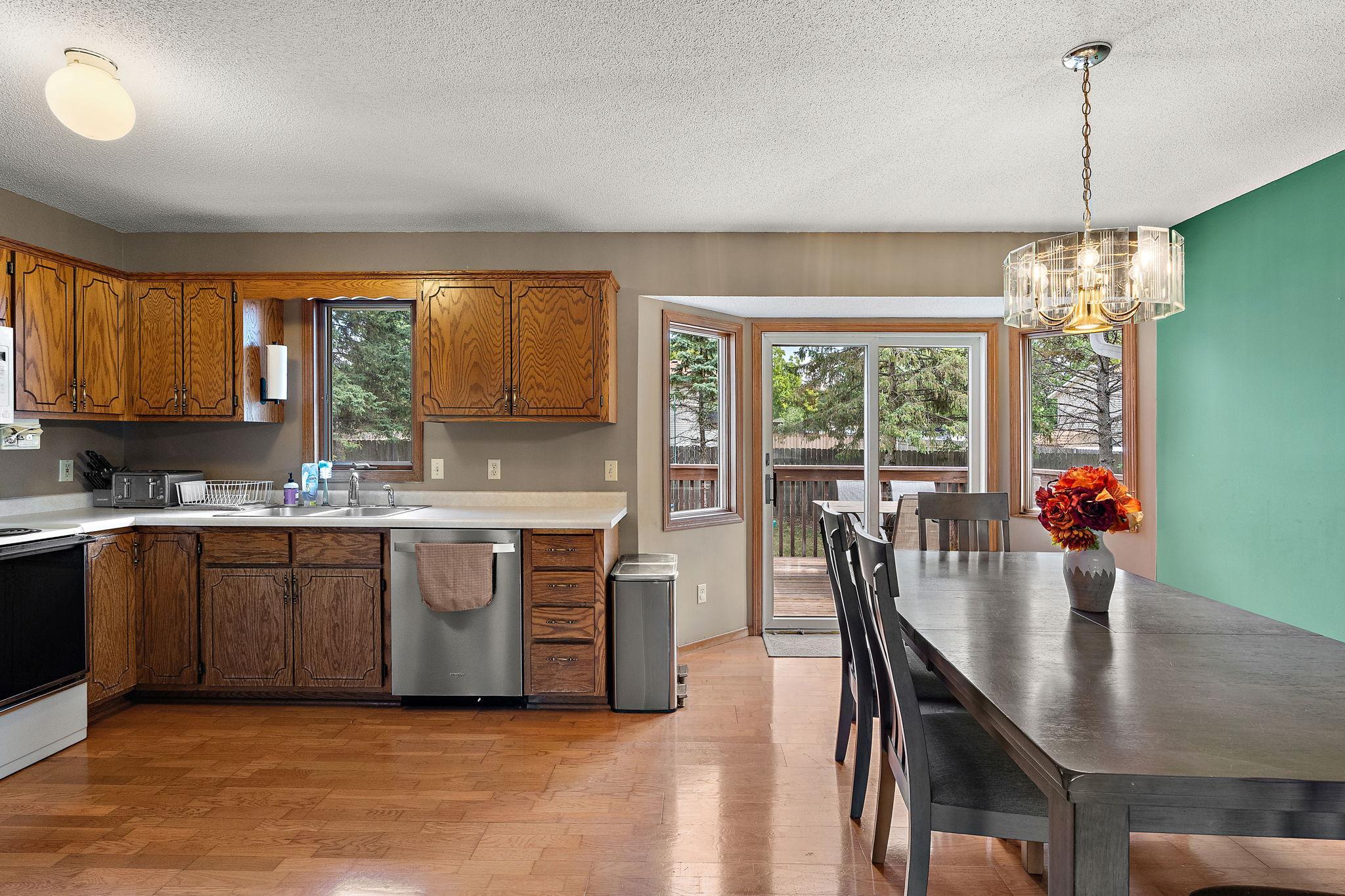 View of Residential at 1460 Laurel Avenue, Saint Paul Park MN 55071, Saint Paul Park (10 of 34) - Mike Wilen | Minnesota Team Real Estate