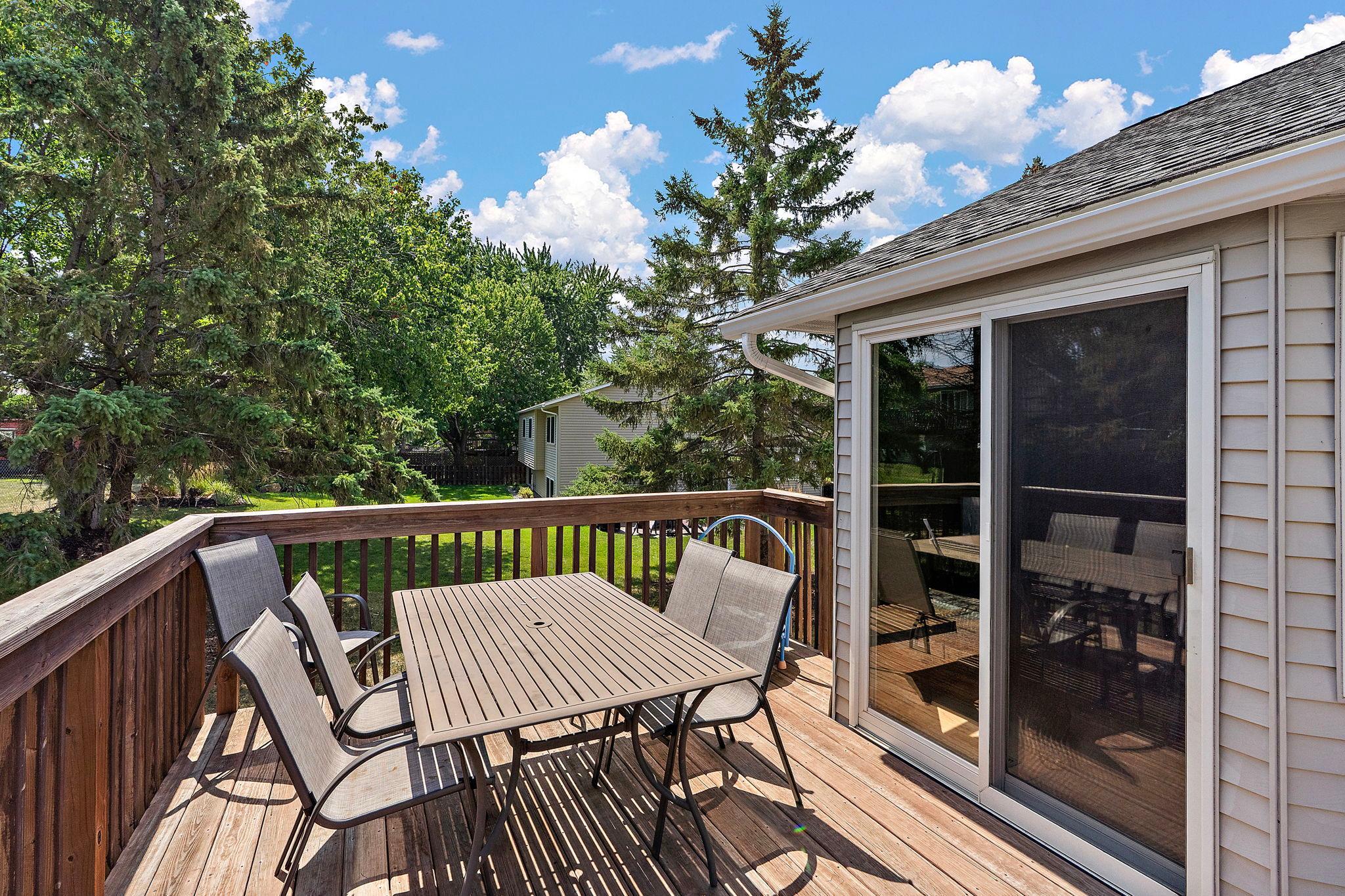 View of Residential at 1460 Laurel Avenue, Saint Paul Park MN 55071, Saint Paul Park (29 of 34) - Mike Wilen | Minnesota Team Real Estate