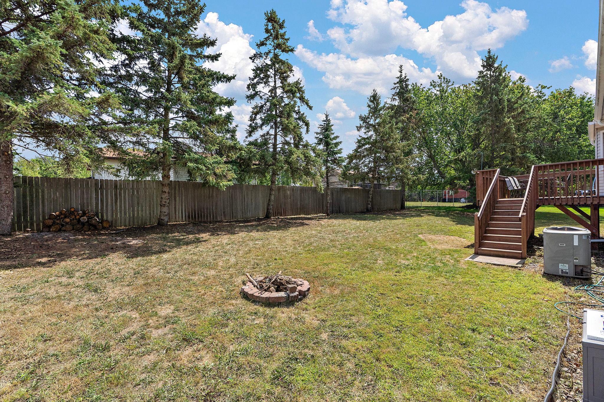 View of Residential at 1460 Laurel Avenue, Saint Paul Park MN 55071, Saint Paul Park (33 of 34) - Mike Wilen | Minnesota Team Real Estate