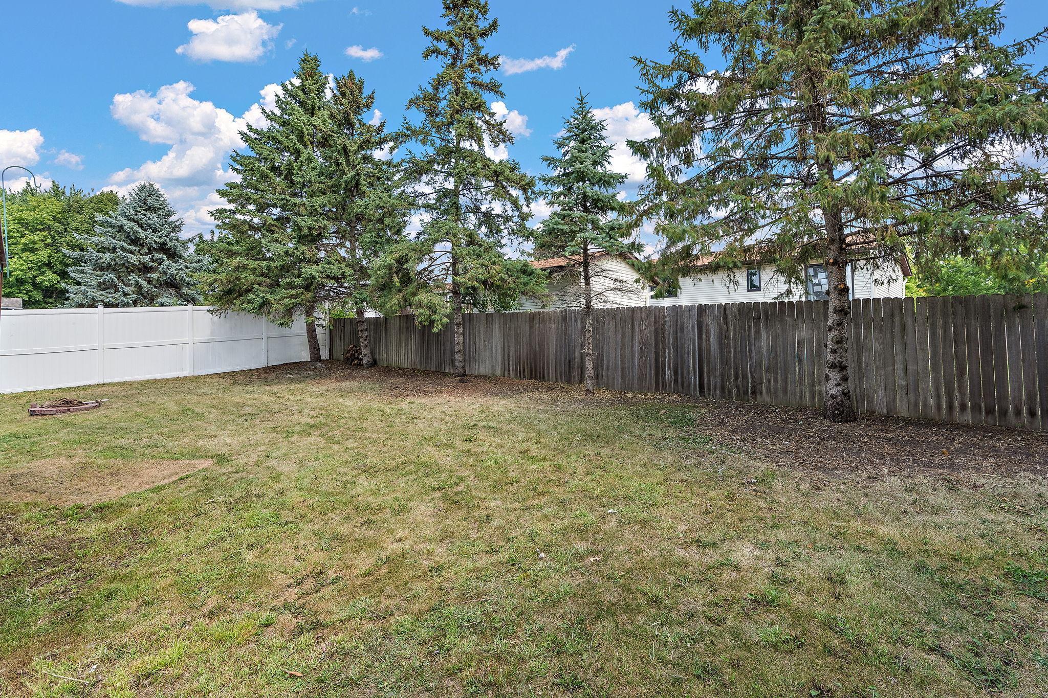 View of Residential at 1460 Laurel Avenue, Saint Paul Park MN 55071, Saint Paul Park (34 of 34) - Mike Wilen | Minnesota Team Real Estate