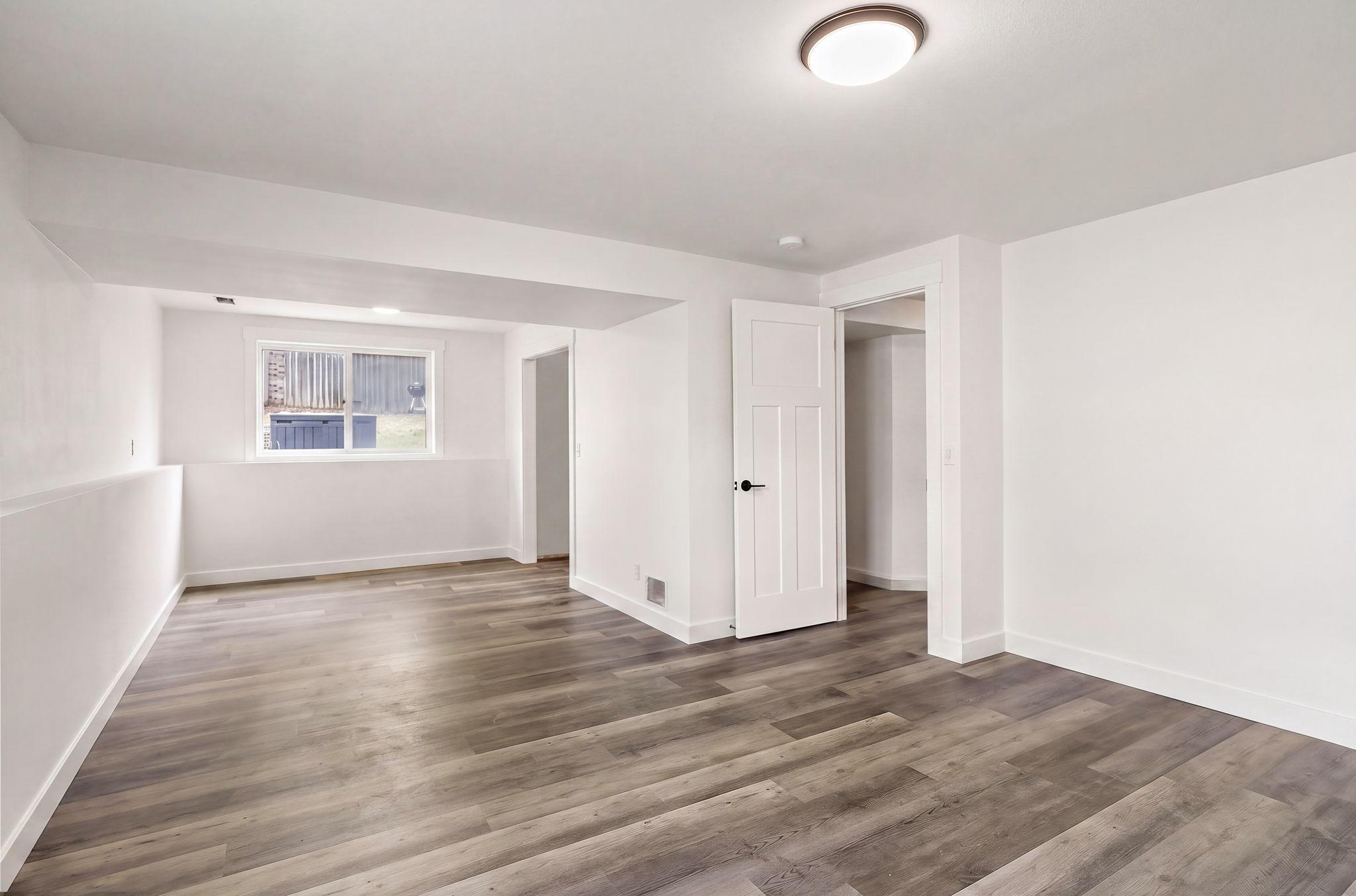 View of Residential at 1460 Laurel Avenue, Saint Paul Park MN 55071, Saint Paul Park (27 of 34) - Mike Wilen | Minnesota Team Real Estate