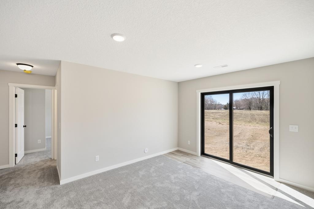 View of Residential at 12917 295th Avenue, Princeton MN 55371, Princeton (45 of 46) - Mike Wilen | Minnesota Team Real Estate