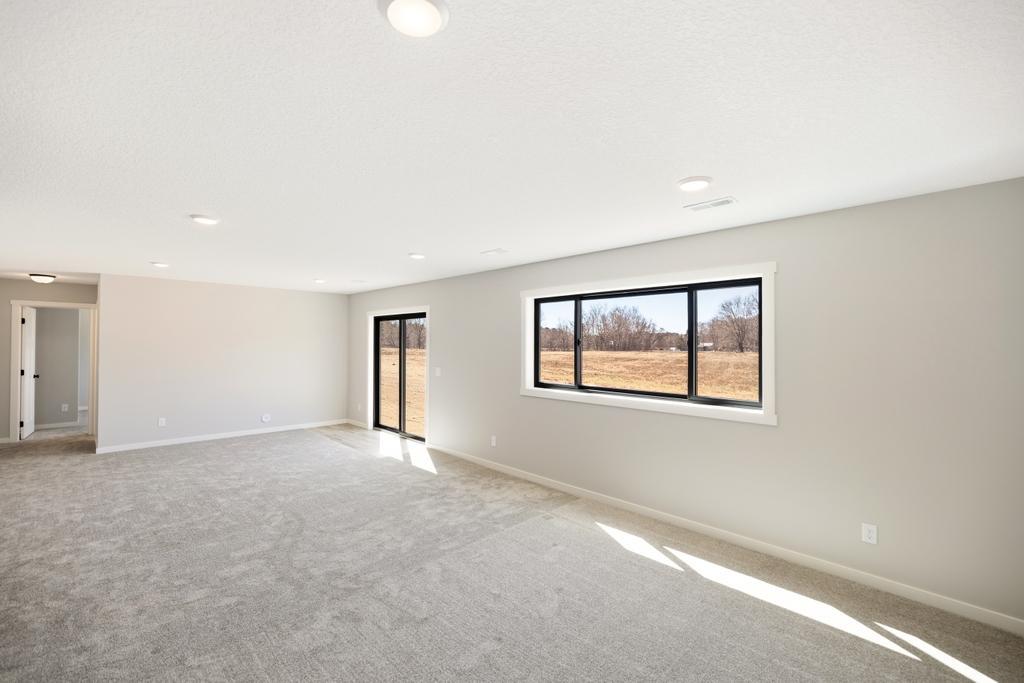 View of Residential at 12917 295th Avenue, Princeton MN 55371, Princeton (44 of 46) - Mike Wilen | Minnesota Team Real Estate