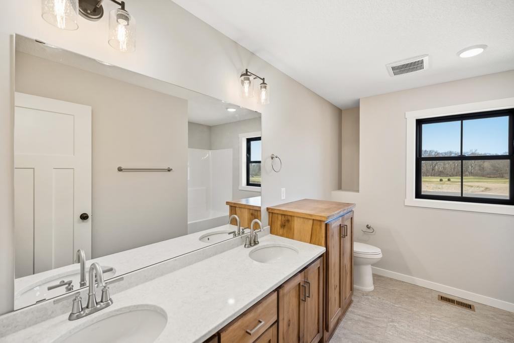 View of Residential at 12917 295th Avenue, Princeton MN 55371, Princeton (42 of 46) - Mike Wilen | Minnesota Team Real Estate