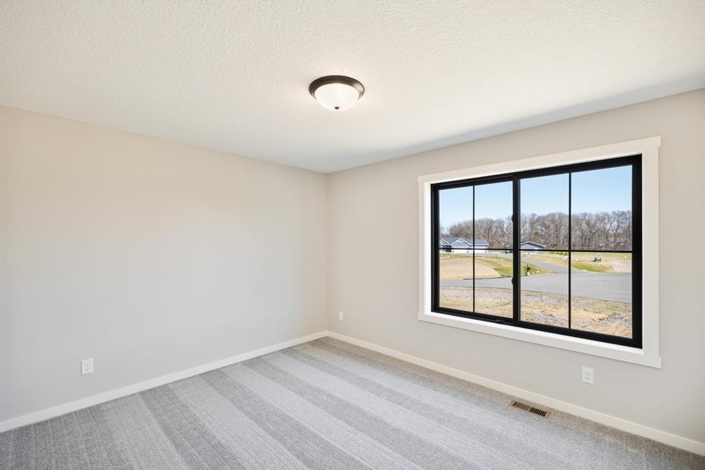 View of Residential at 12917 295th Avenue, Princeton MN 55371, Princeton (40 of 46) - Mike Wilen | Minnesota Team Real Estate