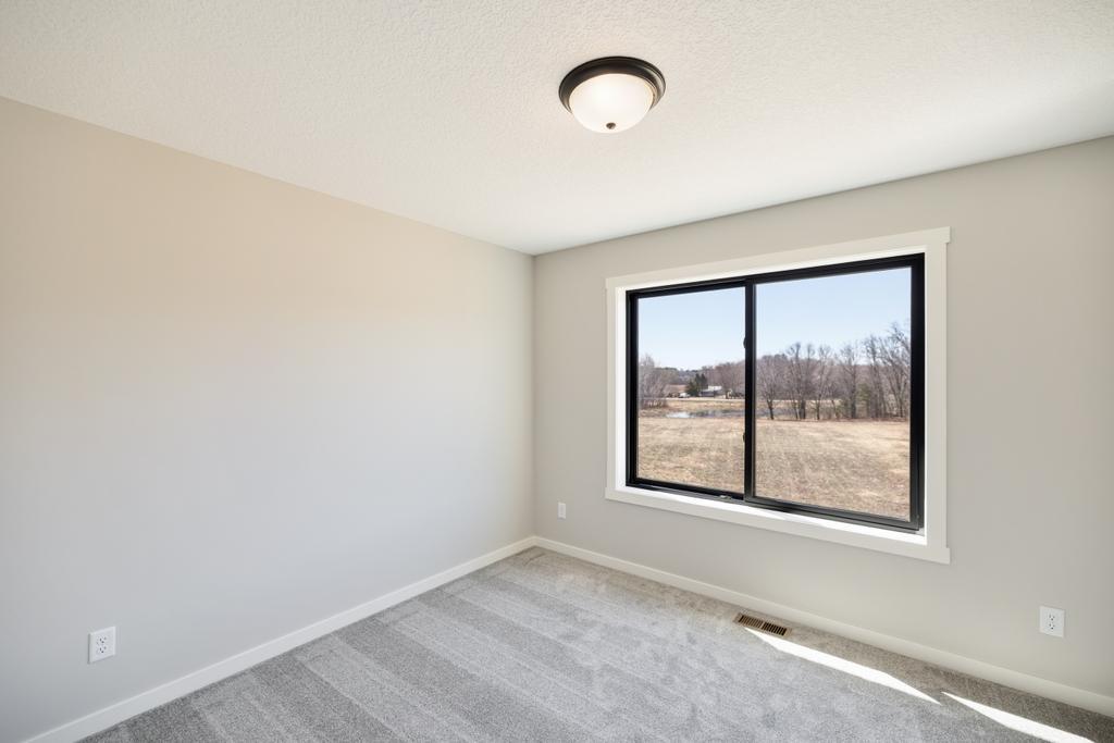 View of Residential at 12917 295th Avenue, Princeton MN 55371, Princeton (38 of 46) - Mike Wilen | Minnesota Team Real Estate