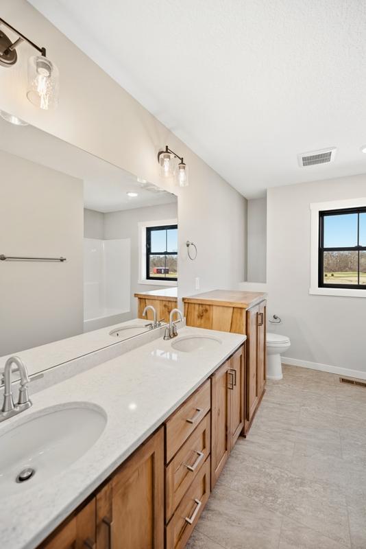 View of Residential at 12917 295th Avenue, Princeton MN 55371, Princeton (35 of 46) - Mike Wilen | Minnesota Team Real Estate