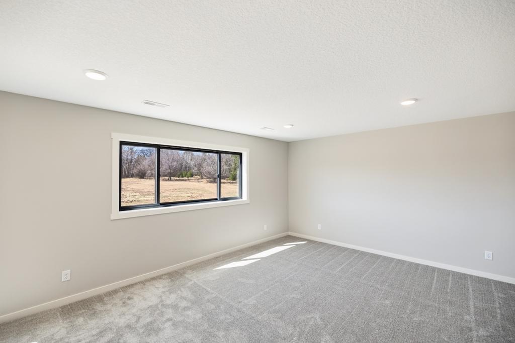 View of Residential at 12917 295th Avenue, Princeton MN 55371, Princeton (33 of 46) - Mike Wilen | Minnesota Team Real Estate