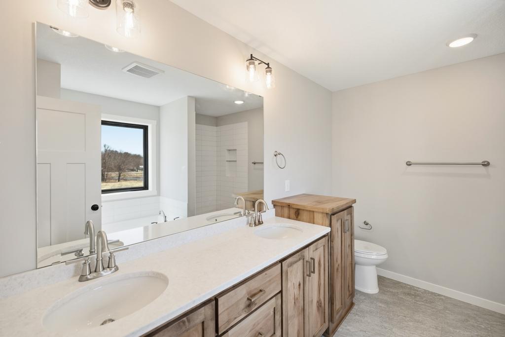 View of Residential at 12917 295th Avenue, Princeton MN 55371, Princeton (30 of 46) - Mike Wilen | Minnesota Team Real Estate