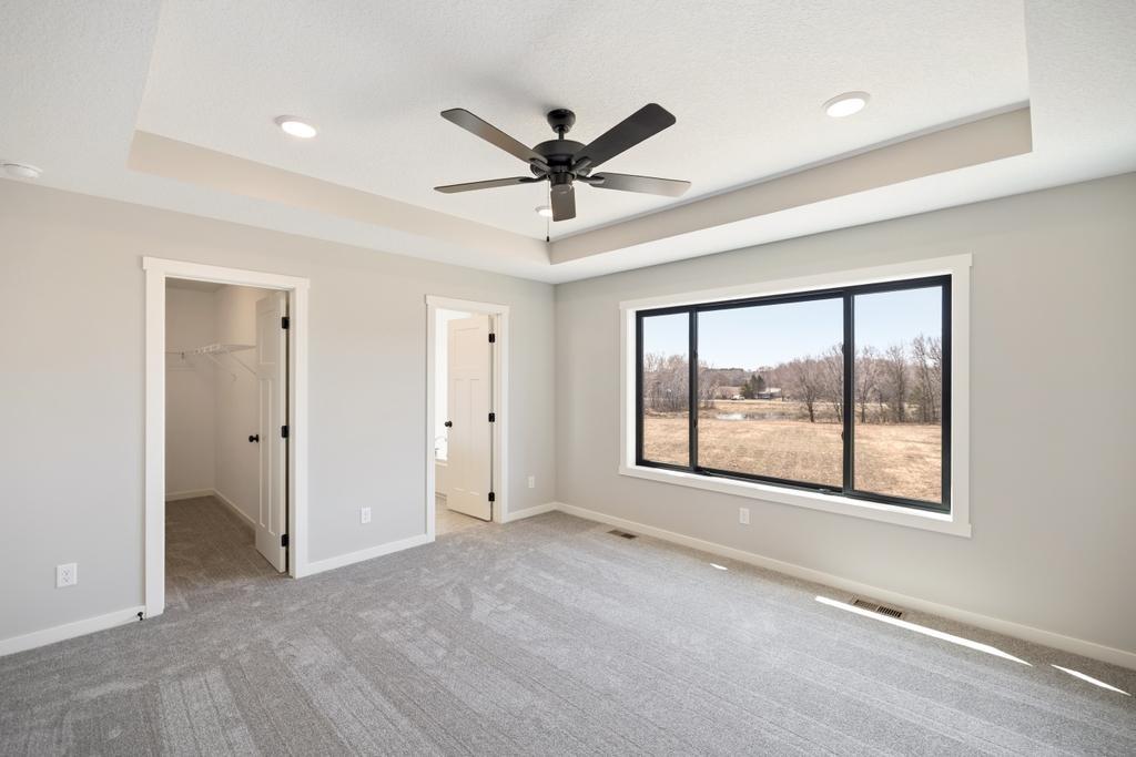 View of Residential at 12917 295th Avenue, Princeton MN 55371, Princeton (29 of 46) - Mike Wilen | Minnesota Team Real Estate