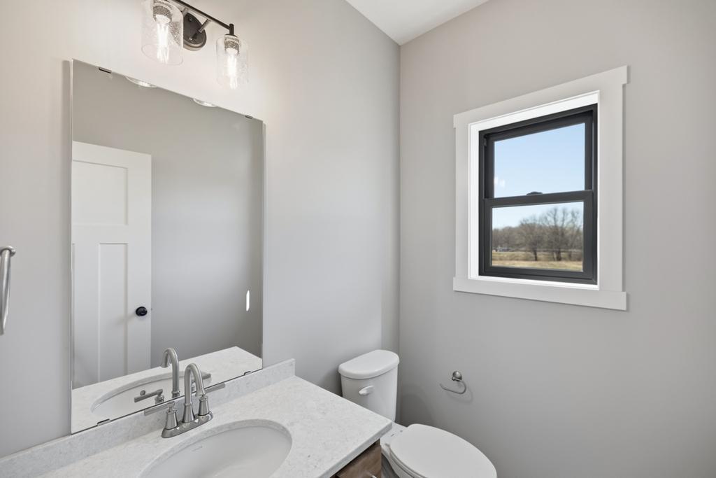 View of Residential at 12917 295th Avenue, Princeton MN 55371, Princeton (25 of 46) - Mike Wilen | Minnesota Team Real Estate