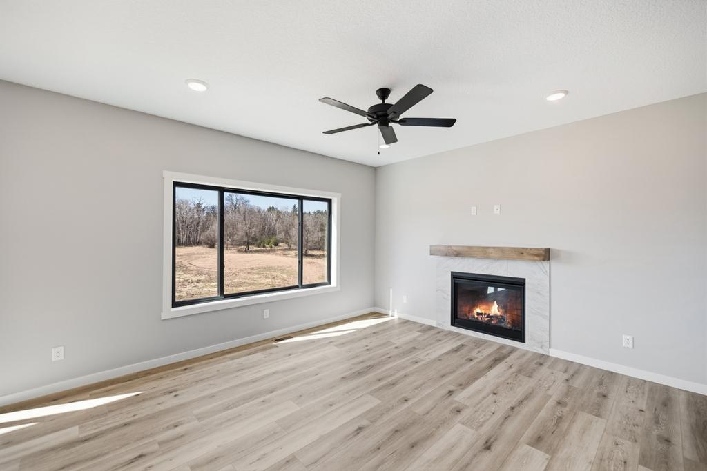 View of Residential at 12917 295th Avenue, Princeton MN 55371, Princeton (22 of 46) - Mike Wilen | Minnesota Team Real Estate