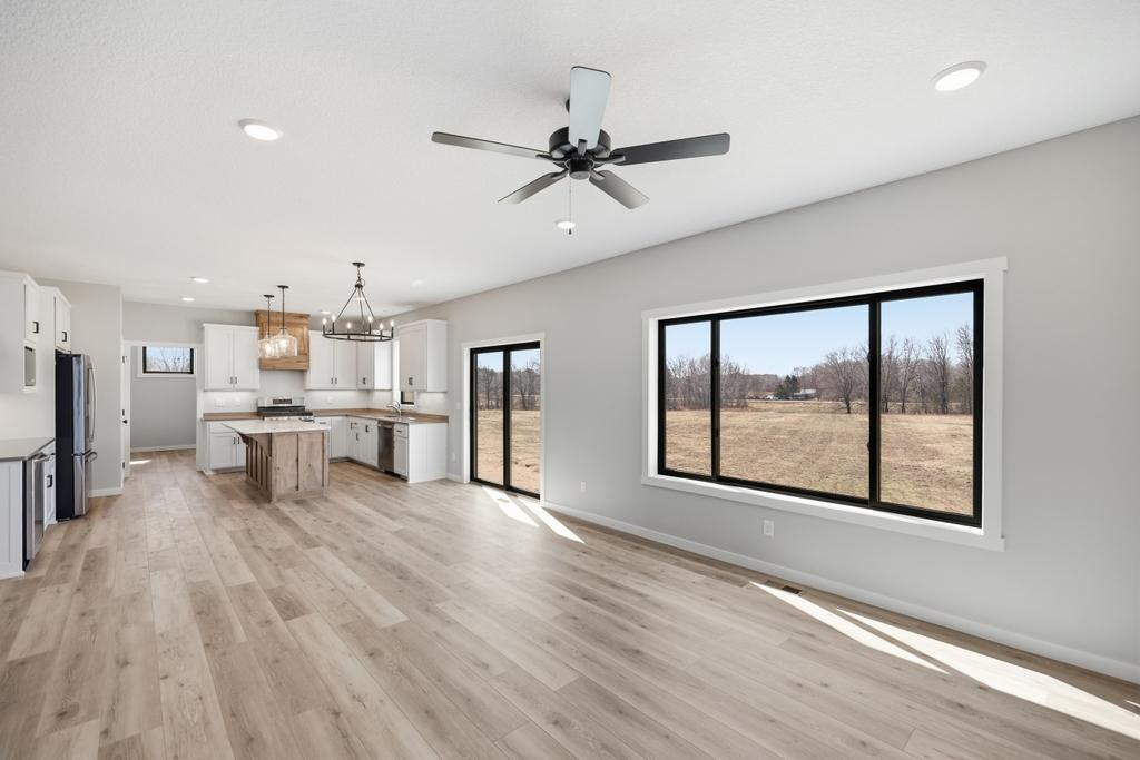 View of Residential at 12917 295th Avenue, Princeton MN 55371, Princeton (21 of 46) - Mike Wilen | Minnesota Team Real Estate