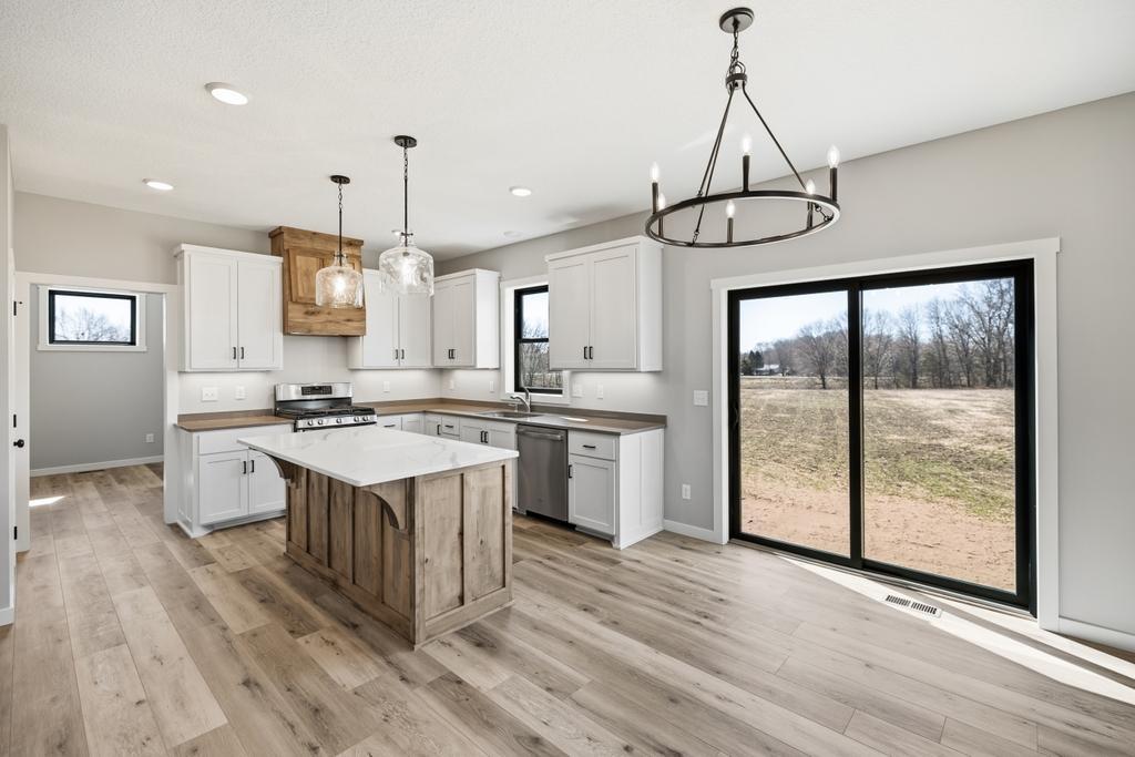 View of Residential at 12917 295th Avenue, Princeton MN 55371, Princeton (20 of 46) - Mike Wilen | Minnesota Team Real Estate