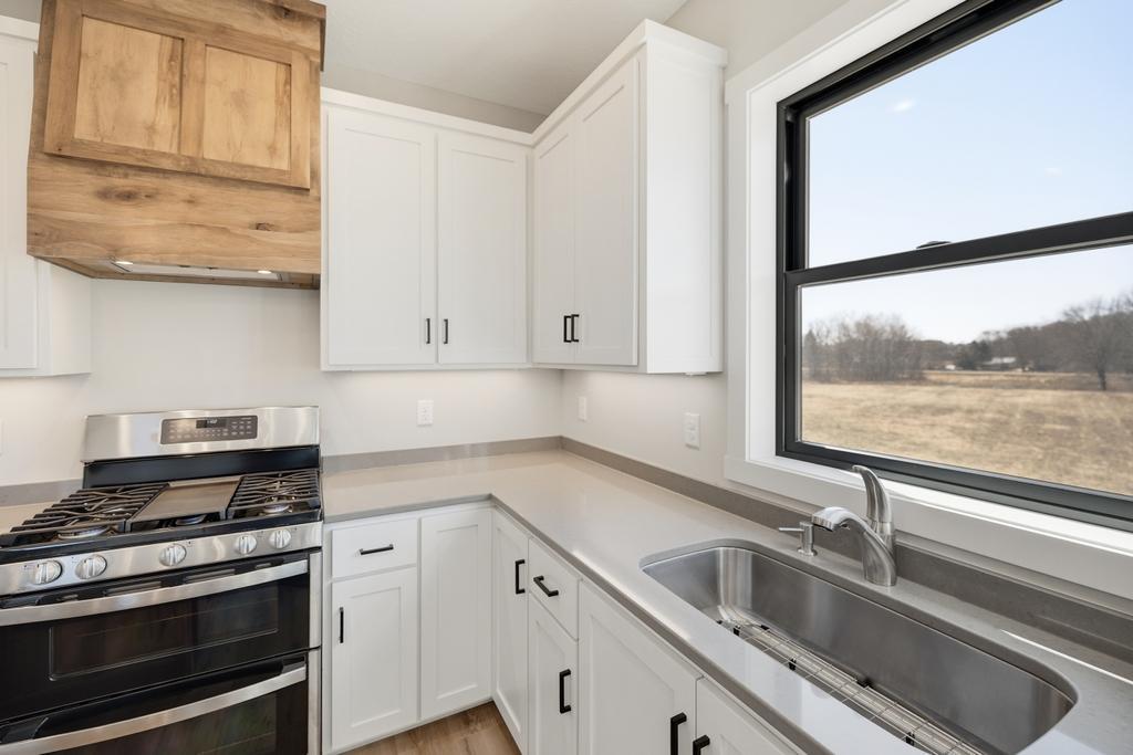 View of Residential at 12917 295th Avenue, Princeton MN 55371, Princeton (15 of 46) - Mike Wilen | Minnesota Team Real Estate