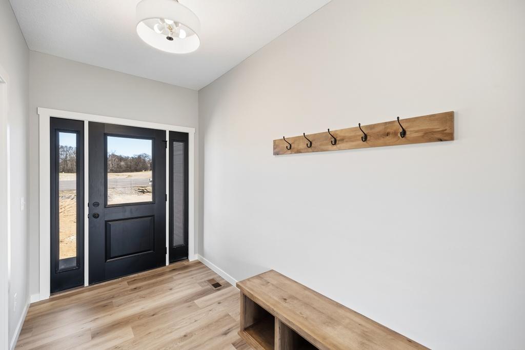 View of Residential at 12917 295th Avenue, Princeton MN 55371, Princeton (10 of 46) - Mike Wilen | Minnesota Team Real Estate