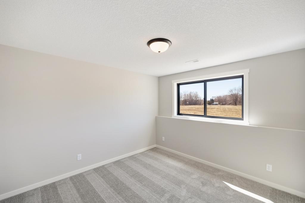 View of Residential at 12917 295th Avenue, Princeton MN 55371, Princeton (43 of 46) - Mike Wilen | Minnesota Team Real Estate