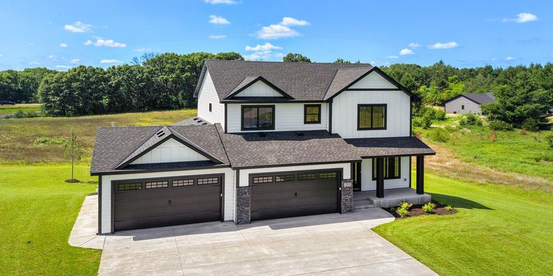 View of Single Family at 12917 295th Avenue, Princeton - Mike Wilen | Minnesota Team Real Estate