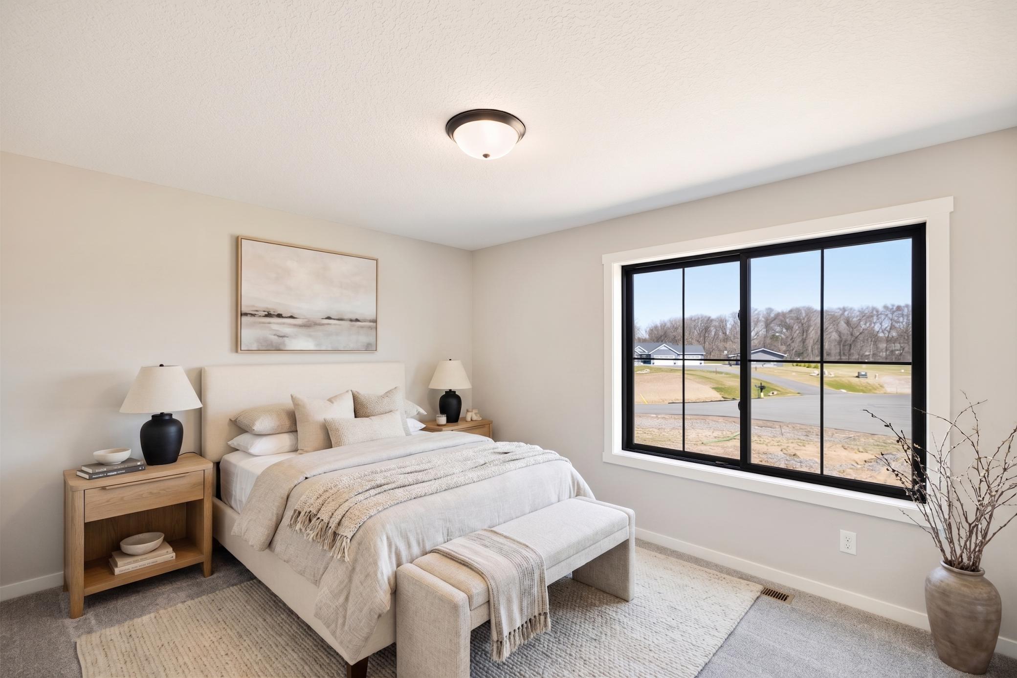 View of Residential at 12917 295th Avenue, Princeton MN 55371, Princeton (6 of 46) - Mike Wilen | Minnesota Team Real Estate
