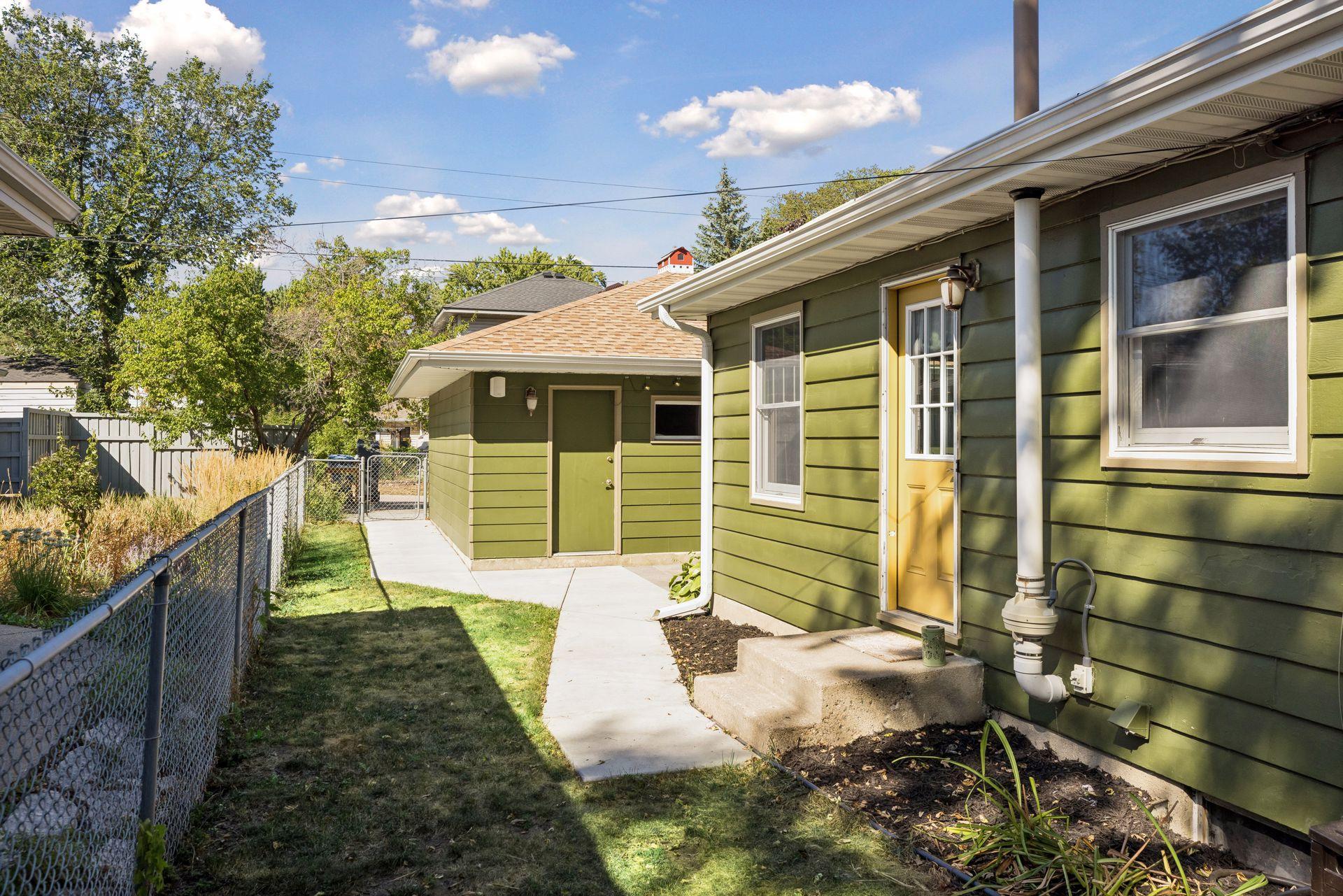View of Residential at 5950 Upton Avenue, Minneapolis MN 55410, Minneapolis (36 of 39) - Mike Wilen | Minnesota Team Real Estate