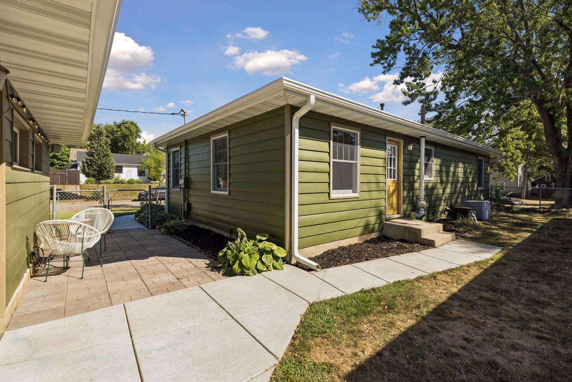 View of Residential at 5950 Upton Avenue, Minneapolis MN 55410, Minneapolis (35 of 39) - Mike Wilen | Minnesota Team Real Estate