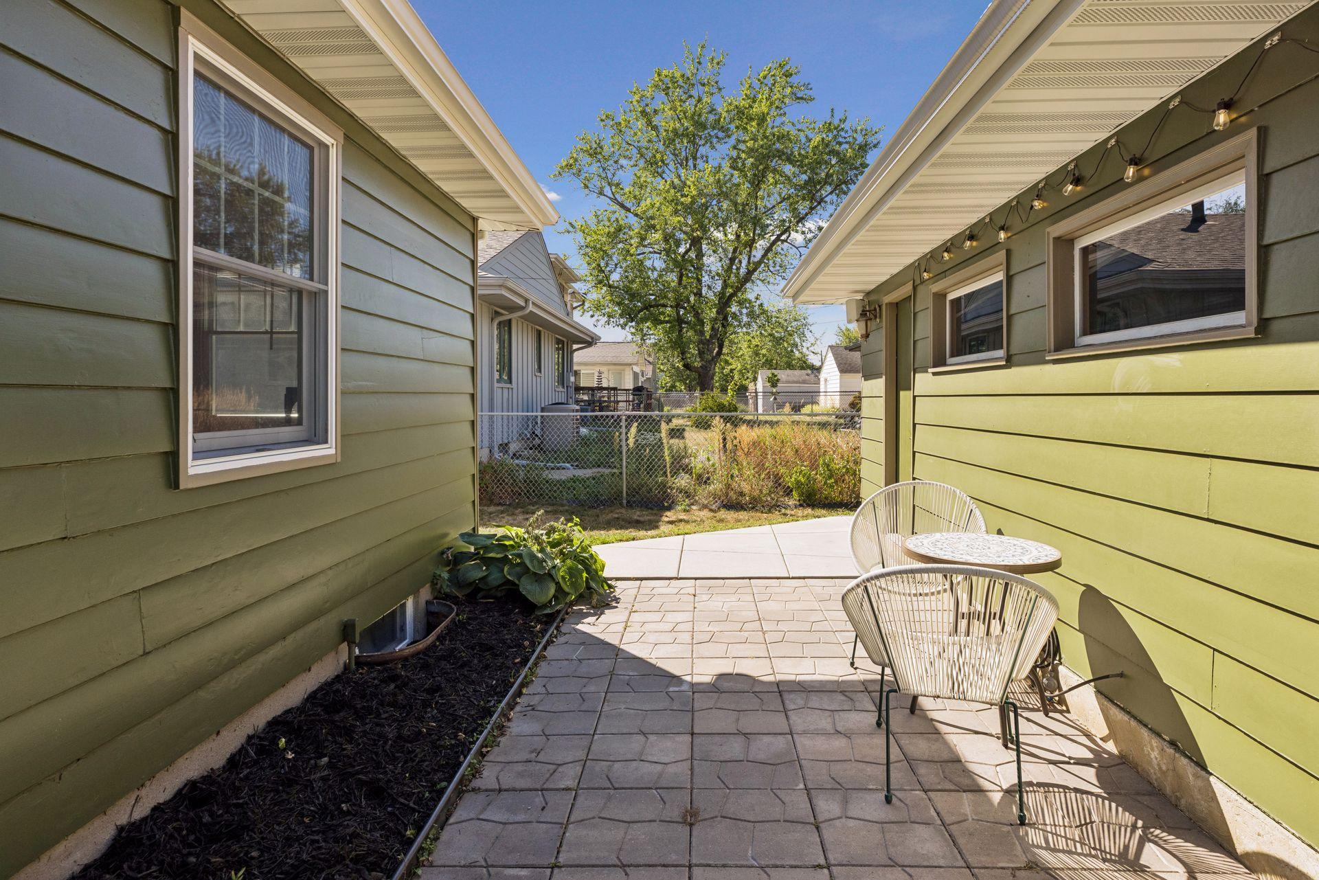 View of Residential at 5950 Upton Avenue, Minneapolis MN 55410, Minneapolis (34 of 39) - Mike Wilen | Minnesota Team Real Estate