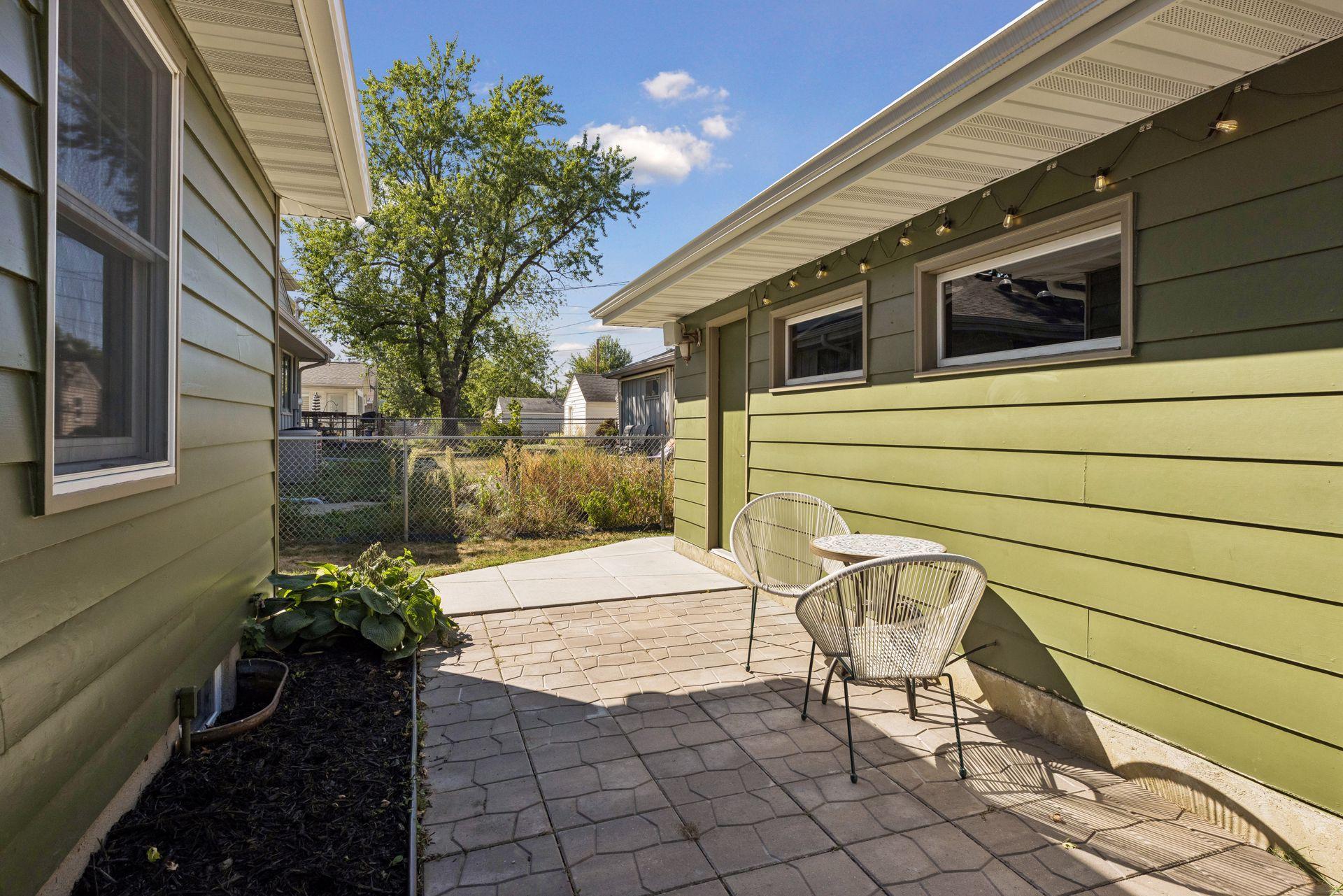 View of Residential at 5950 Upton Avenue, Minneapolis MN 55410, Minneapolis (33 of 39) - Mike Wilen | Minnesota Team Real Estate