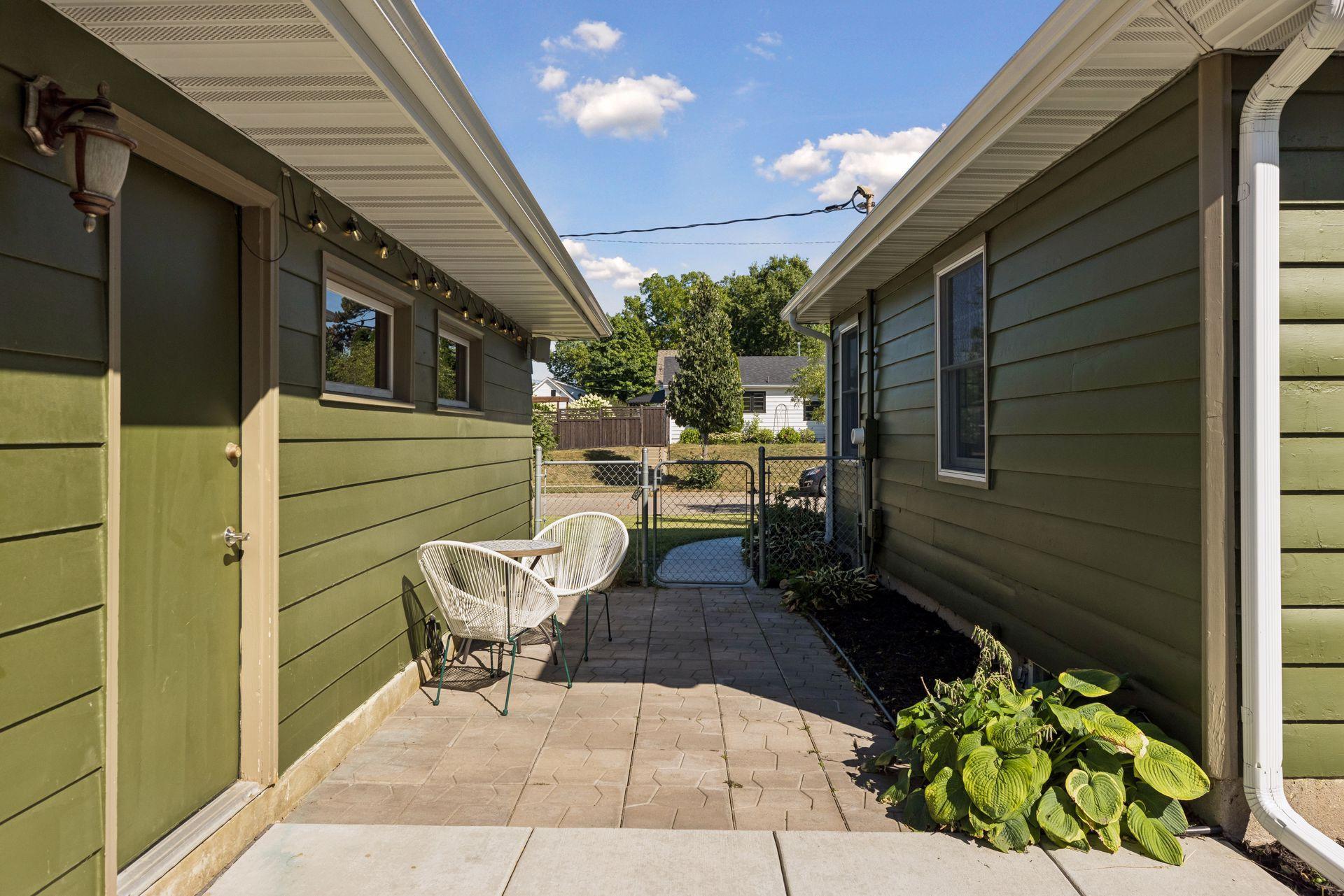 View of Residential at 5950 Upton Avenue, Minneapolis MN 55410, Minneapolis (32 of 39) - Mike Wilen | Minnesota Team Real Estate