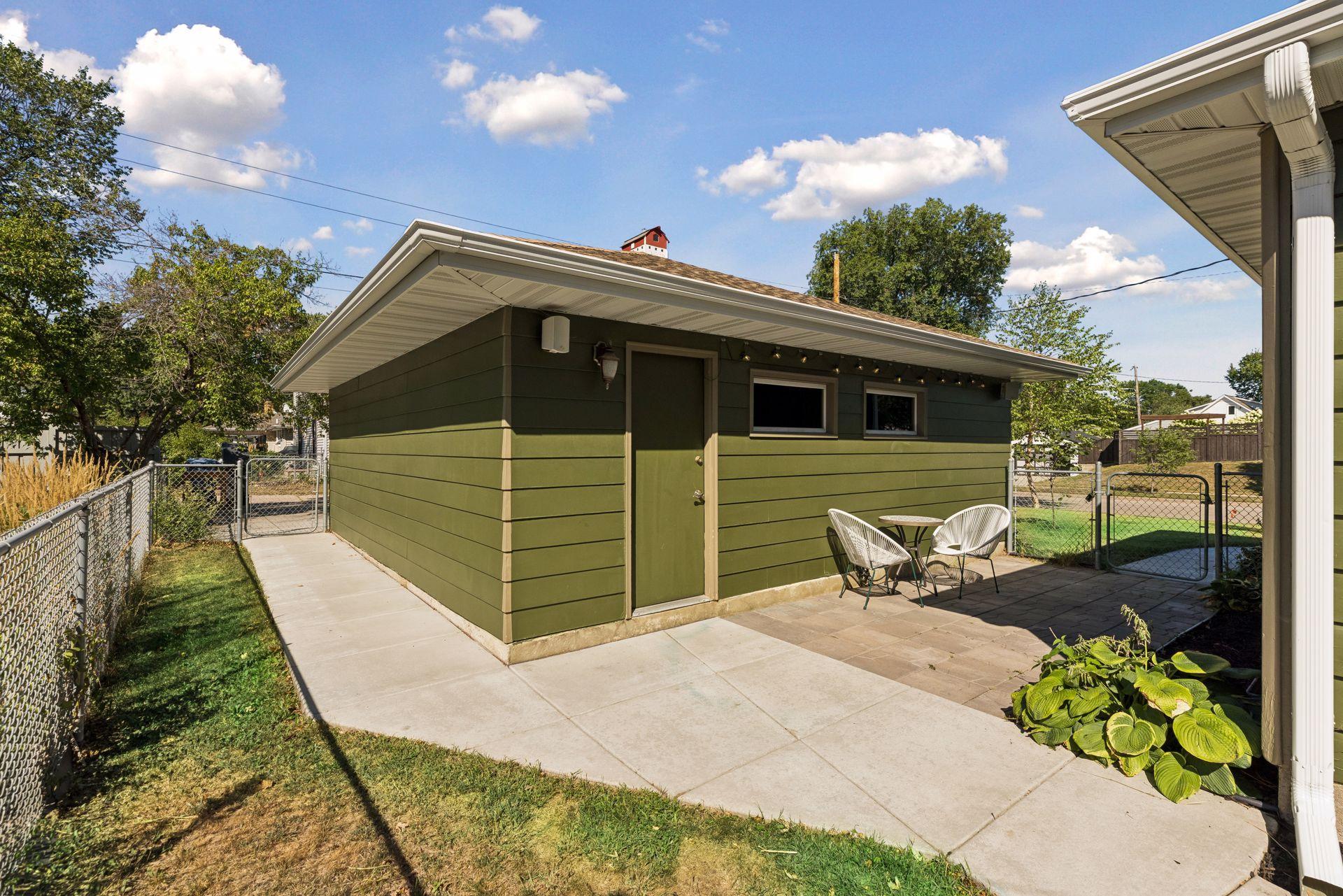 View of Residential at 5950 Upton Avenue, Minneapolis MN 55410, Minneapolis (31 of 39) - Mike Wilen | Minnesota Team Real Estate