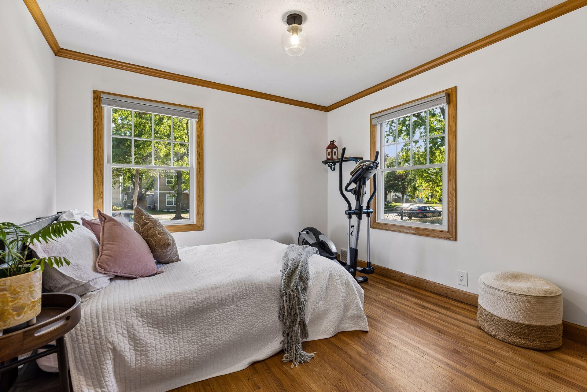 View of Residential at 5950 Upton Avenue, Minneapolis MN 55410, Minneapolis (22 of 39) - Mike Wilen | Minnesota Team Real Estate