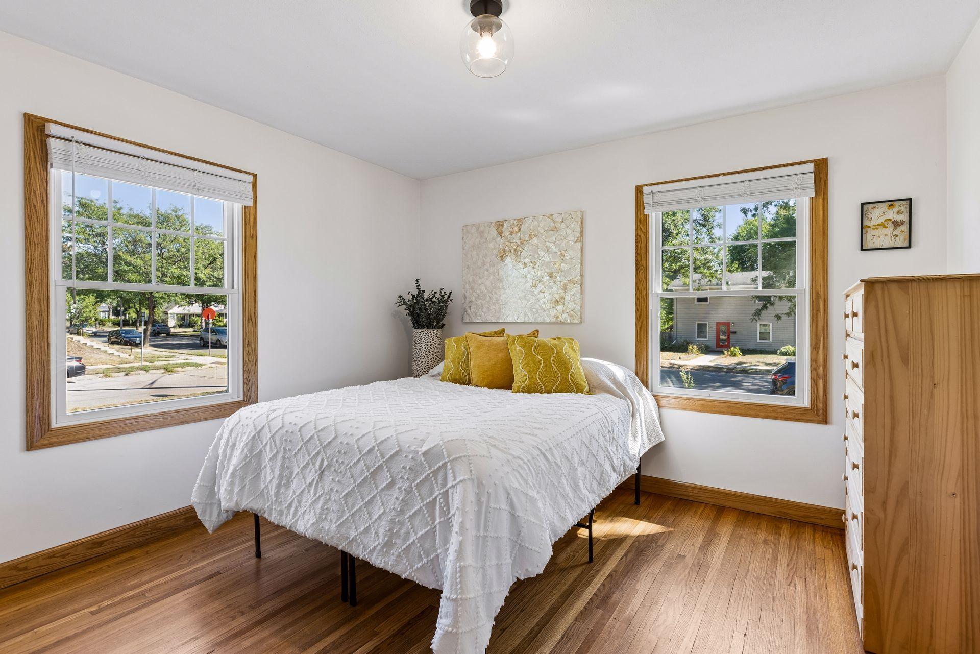 View of Residential at 5950 Upton Avenue, Minneapolis MN 55410, Minneapolis (17 of 39) - Mike Wilen | Minnesota Team Real Estate