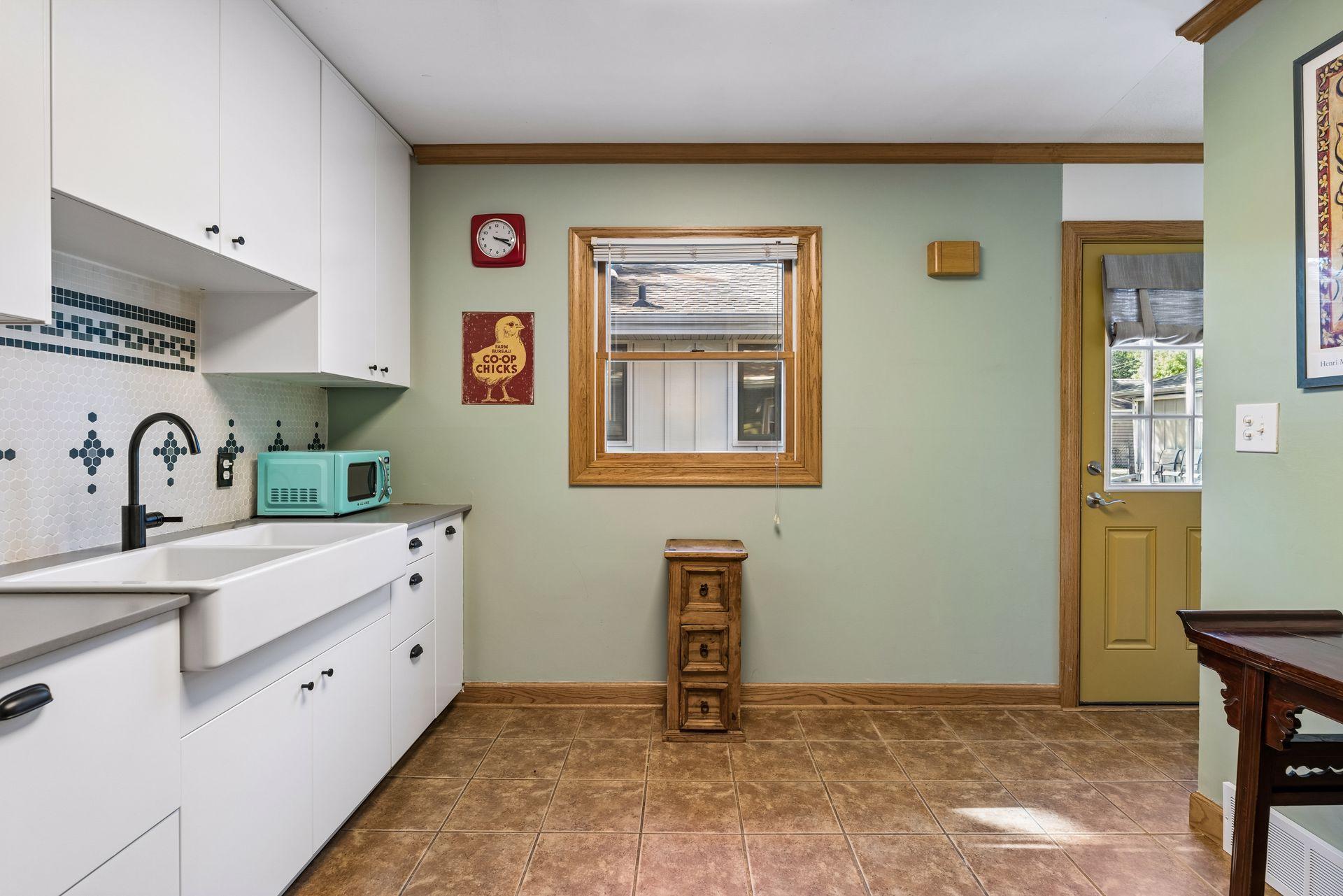 View of Residential at 5950 Upton Avenue, Minneapolis MN 55410, Minneapolis (15 of 39) - Mike Wilen | Minnesota Team Real Estate
