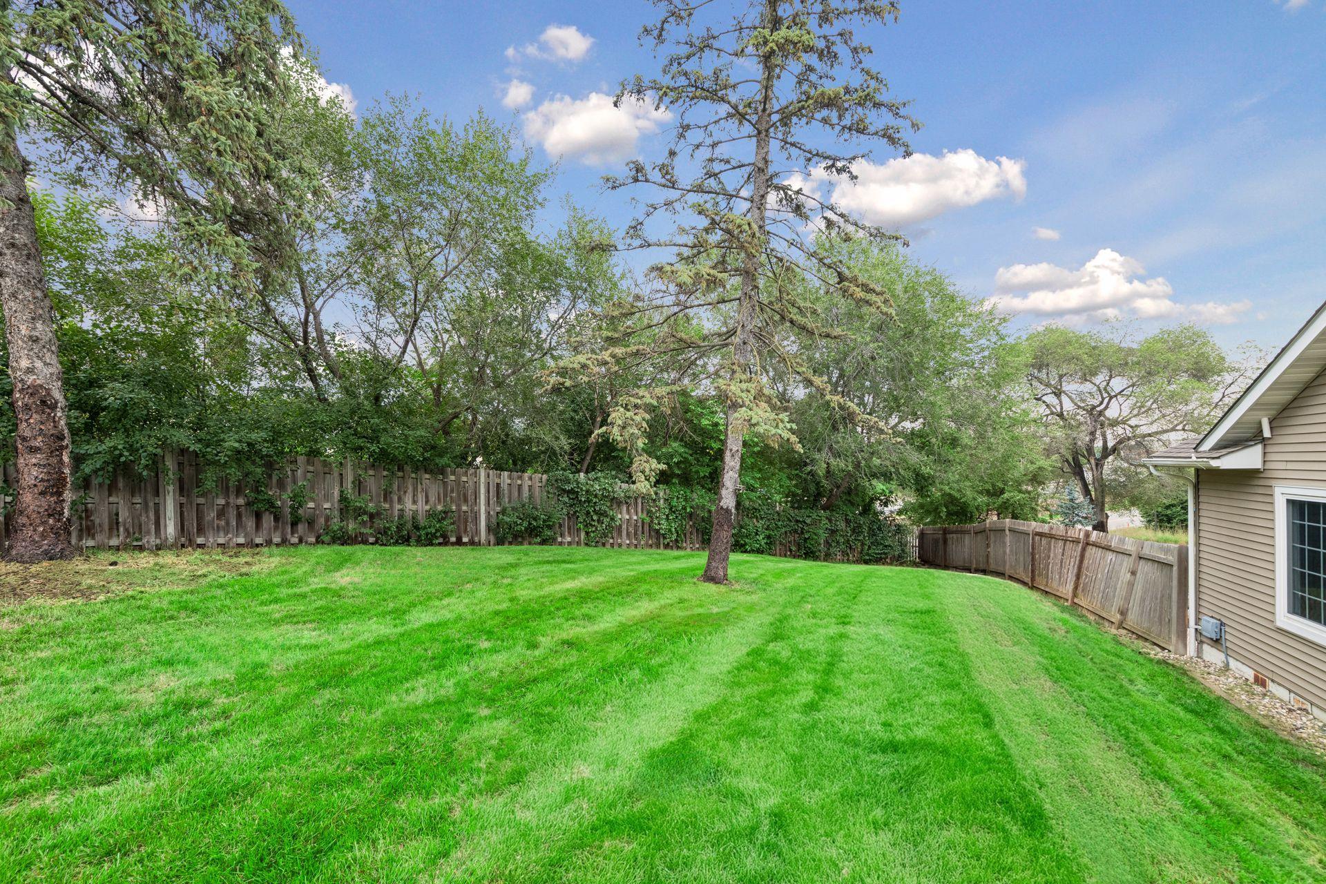 View of Residential at 5112 Willow Lane, Minnetonka MN 55345, Minnetonka (51 of 51) - Mike Wilen | Minnesota Team Real Estate