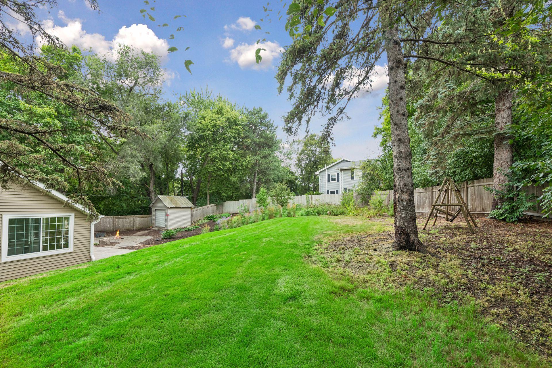 View of Residential at 5112 Willow Lane, Minnetonka MN 55345, Minnetonka (50 of 51) - Mike Wilen | Minnesota Team Real Estate